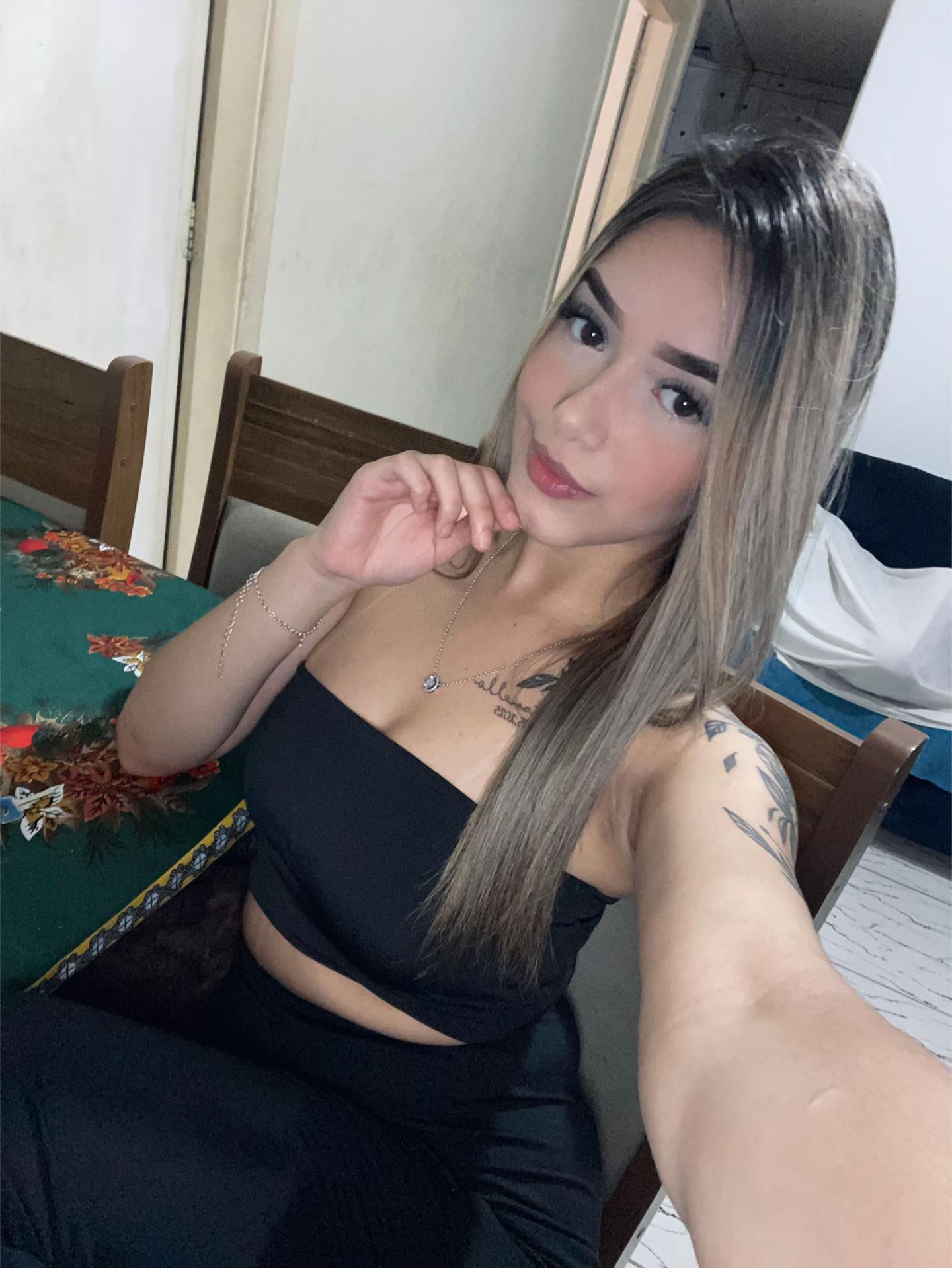 @misylvaa