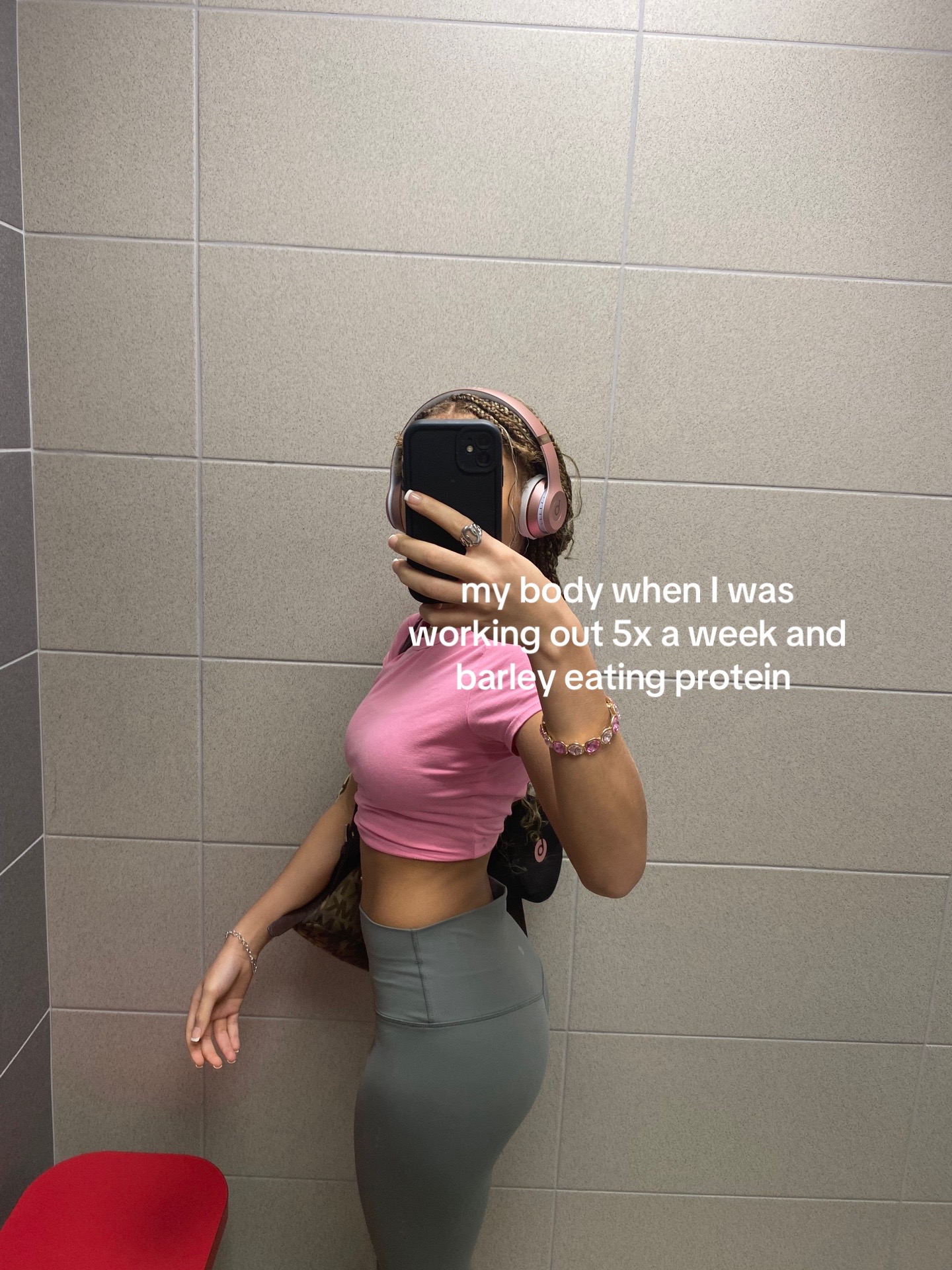 @Ky