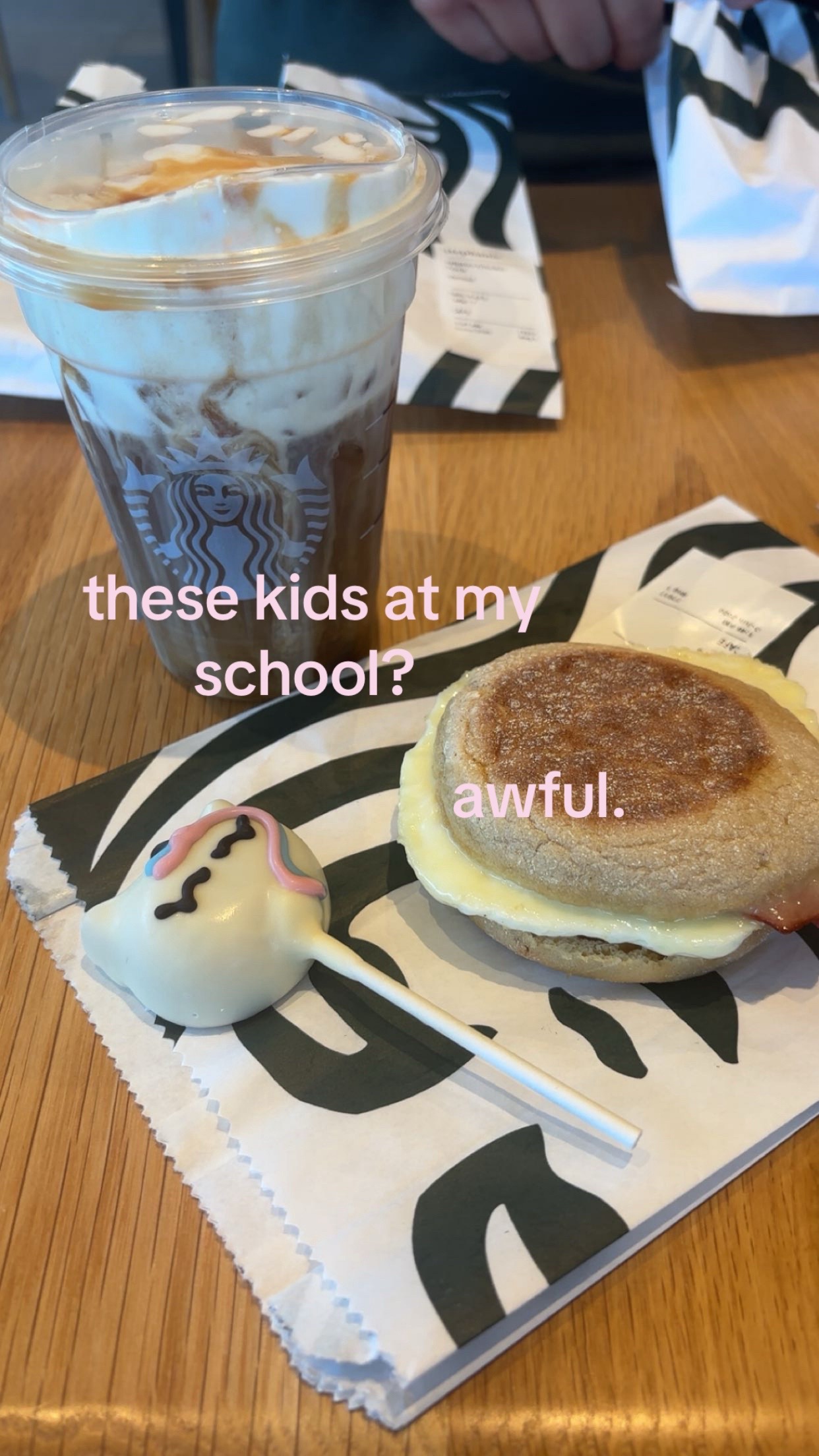 @leah
