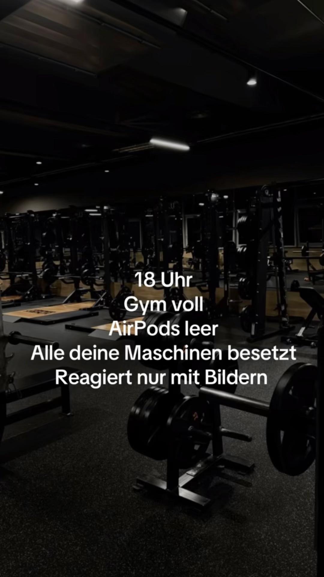 @girlzzzzzzsssssss