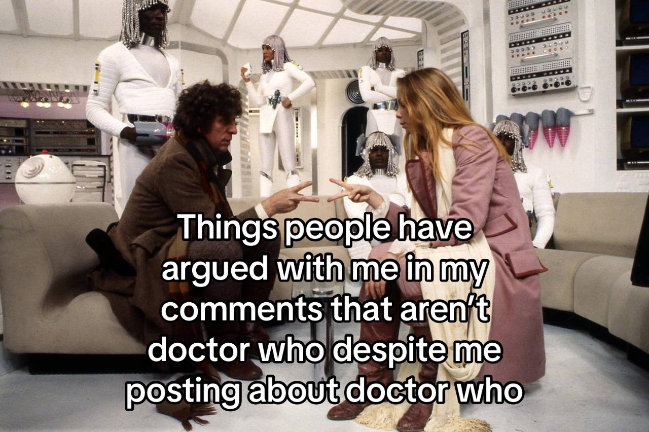 @idk man