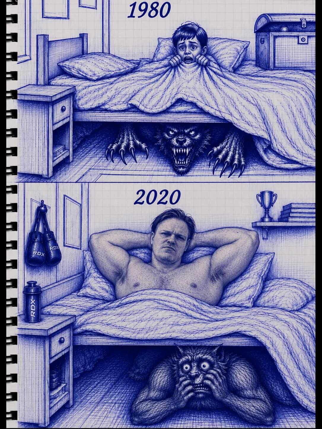 @Alessandro Tornabene
