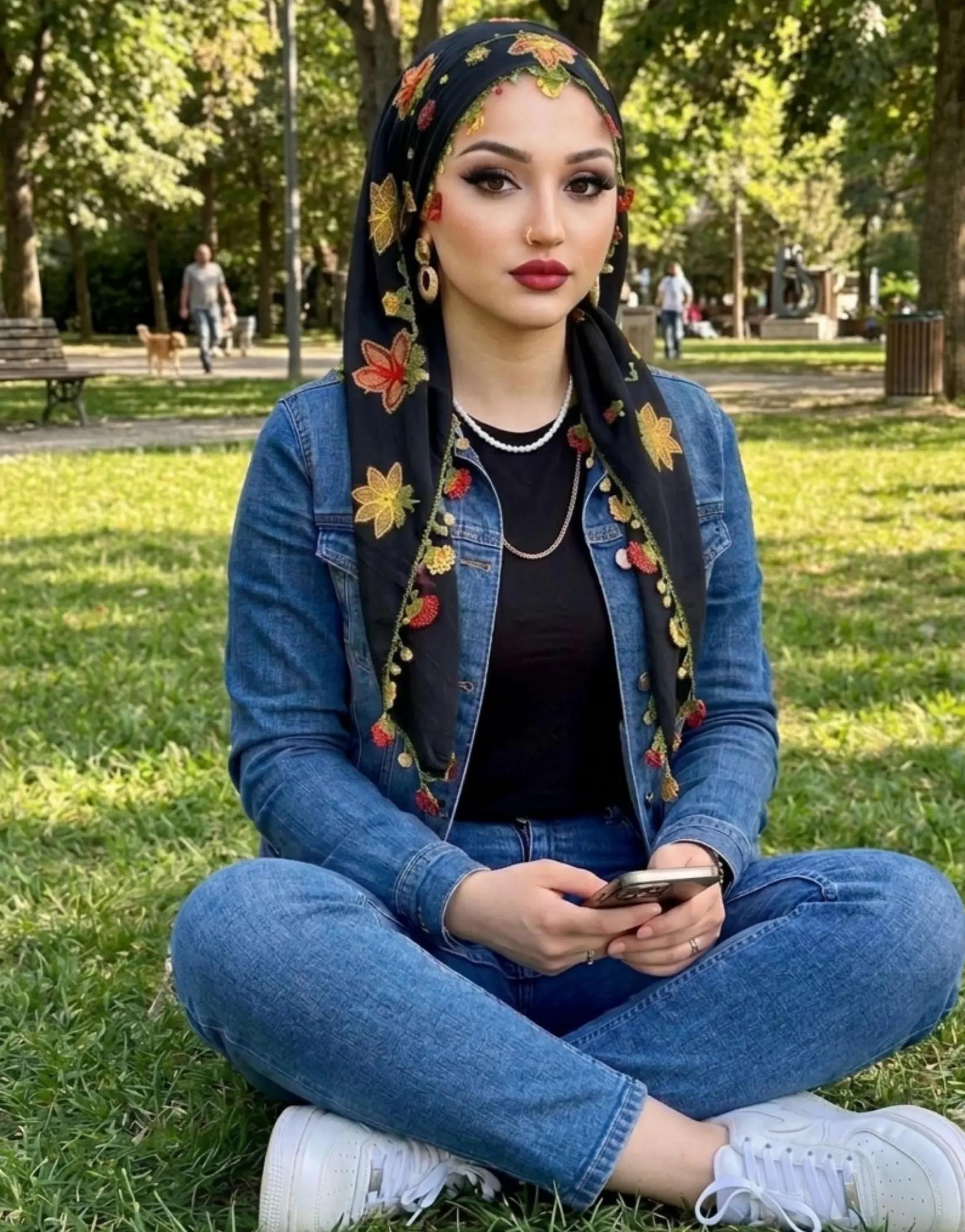 @💕💕