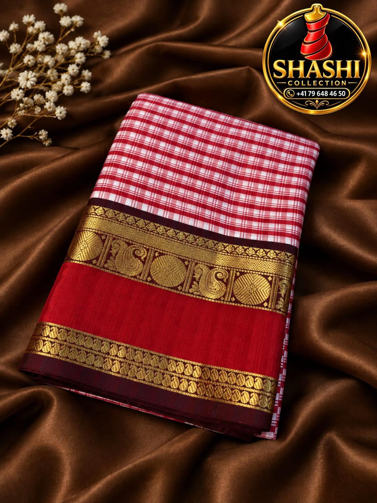 @SHASHI COLLECTION