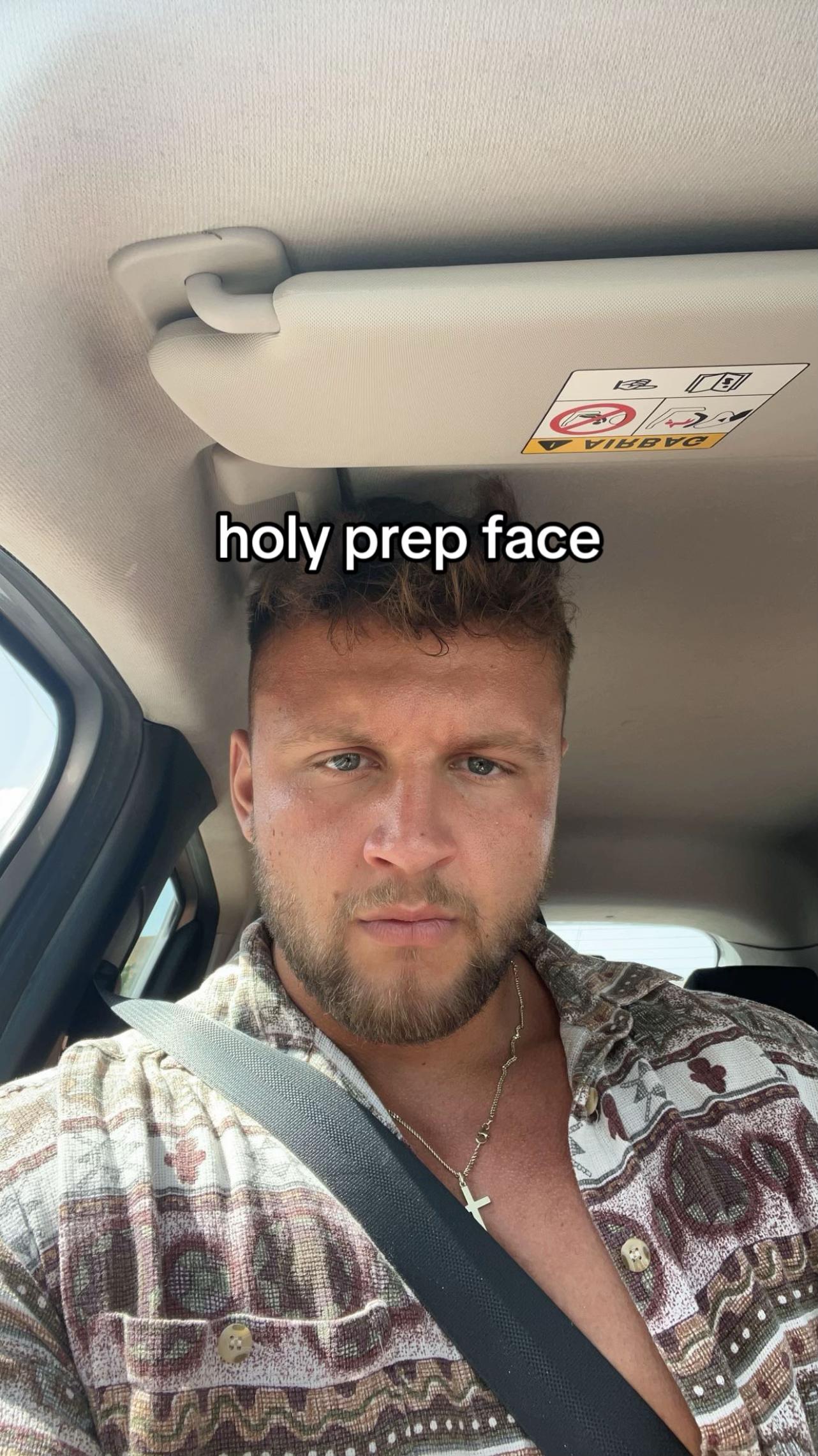 @Stoffwig