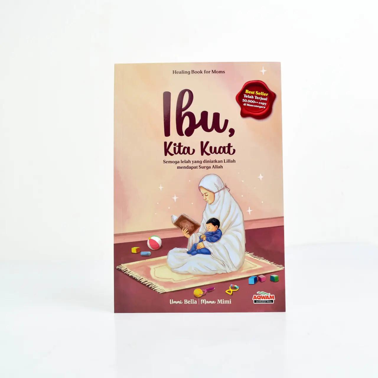 @BUKU HEMAT☑️