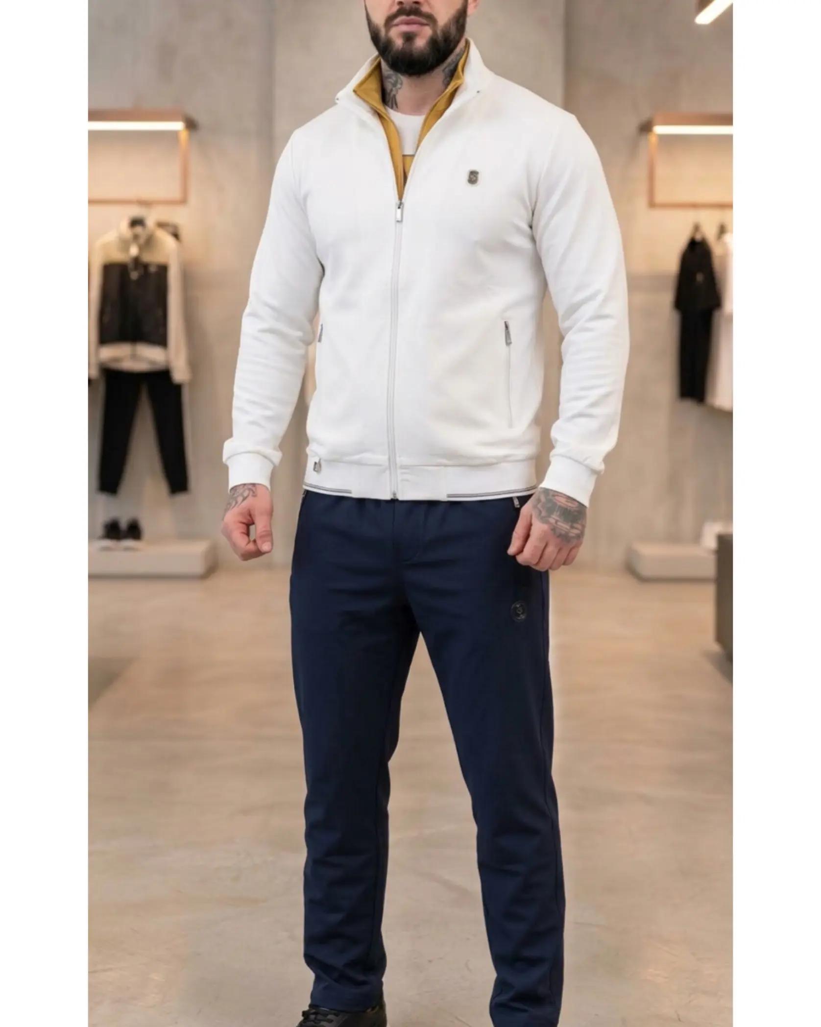@Trendystore