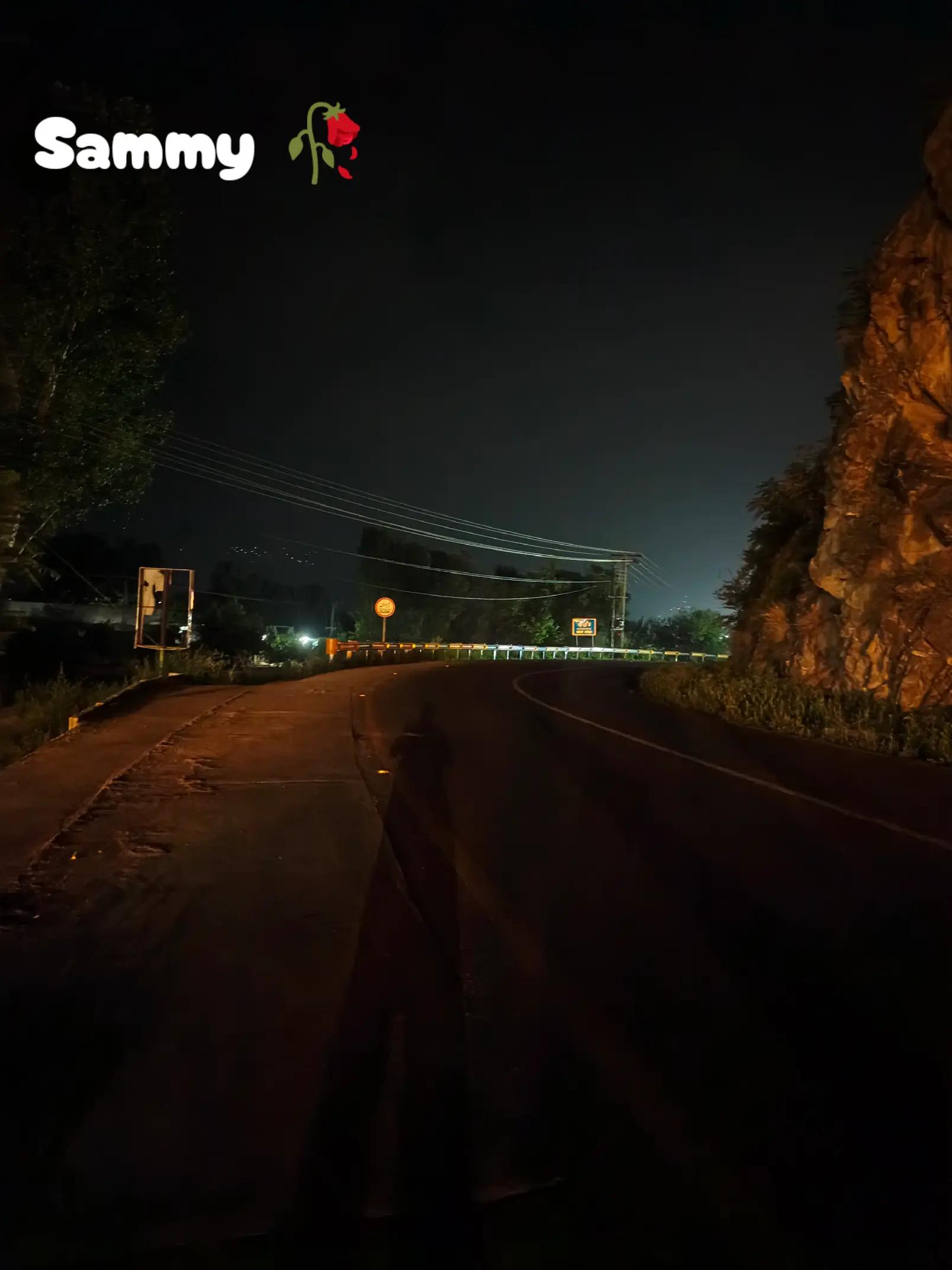 @𝙎𝙖𝙢𝙢𝙮_❤
