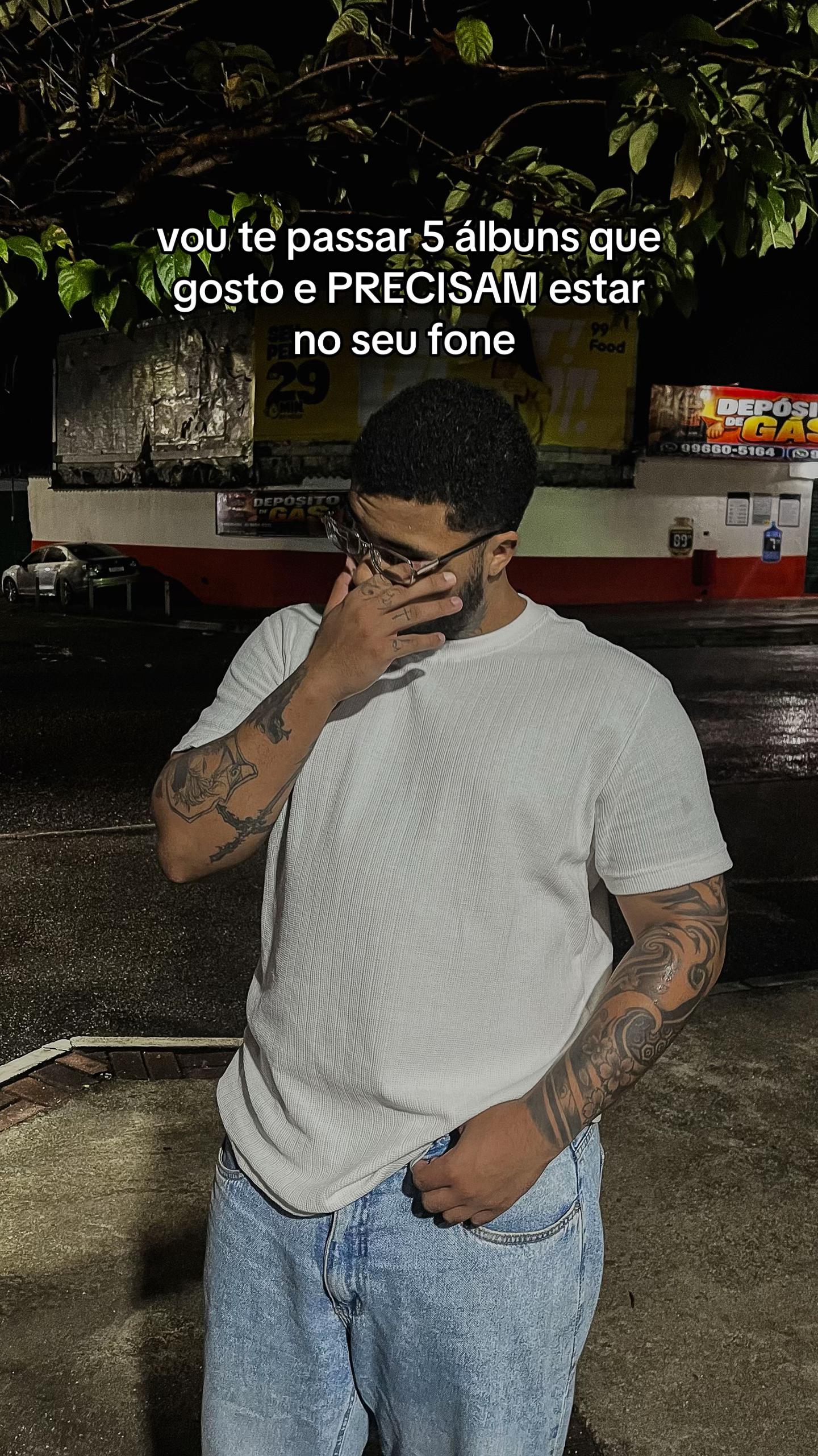 @pxdrx