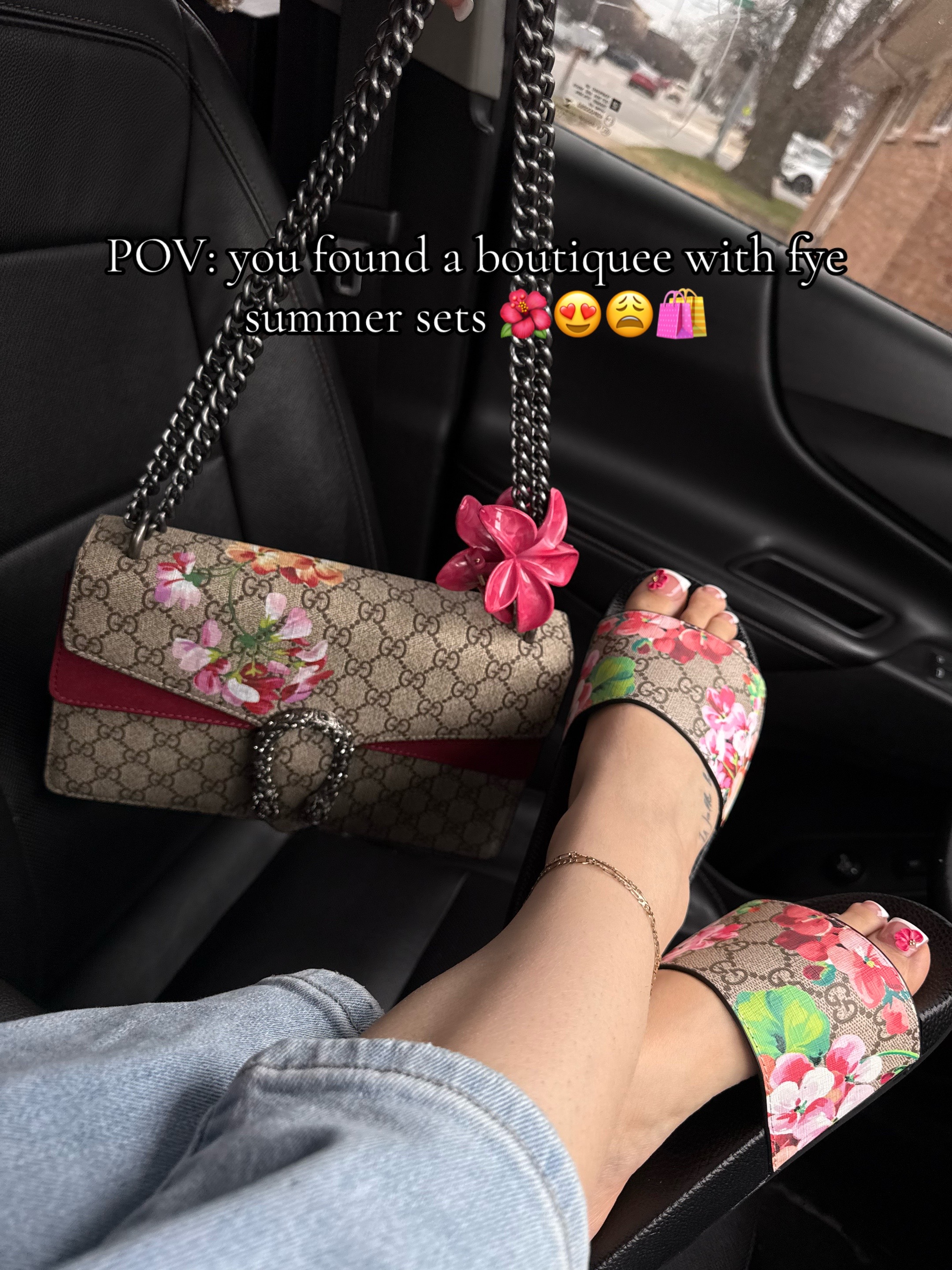 @LizLux_Boutiquee