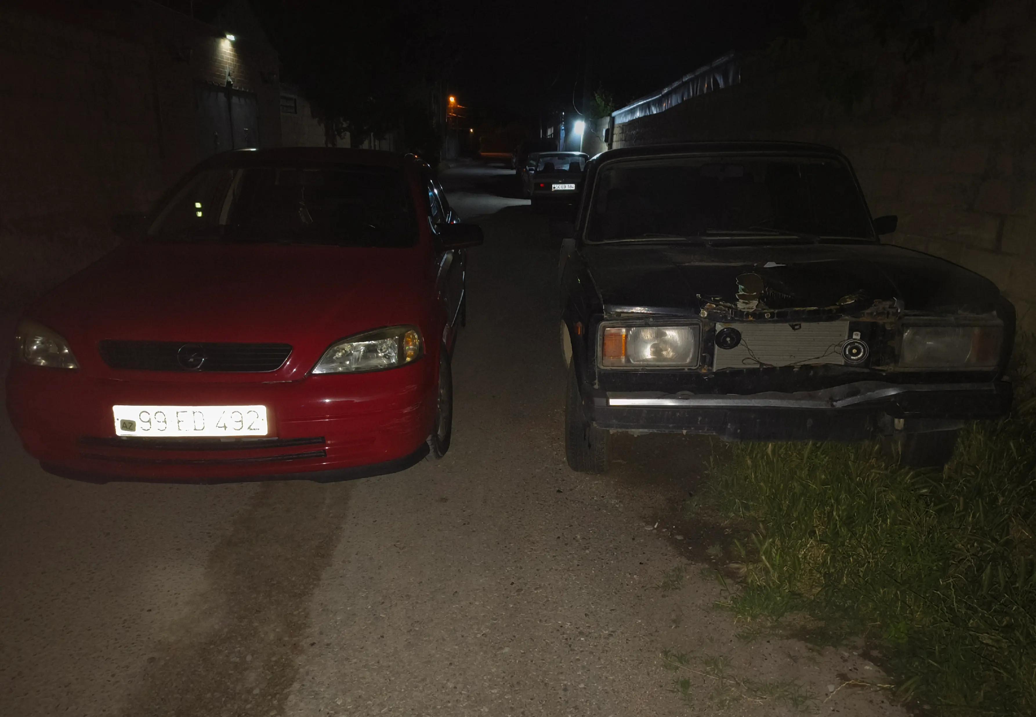 @Feteliyevvh_🇦🇿