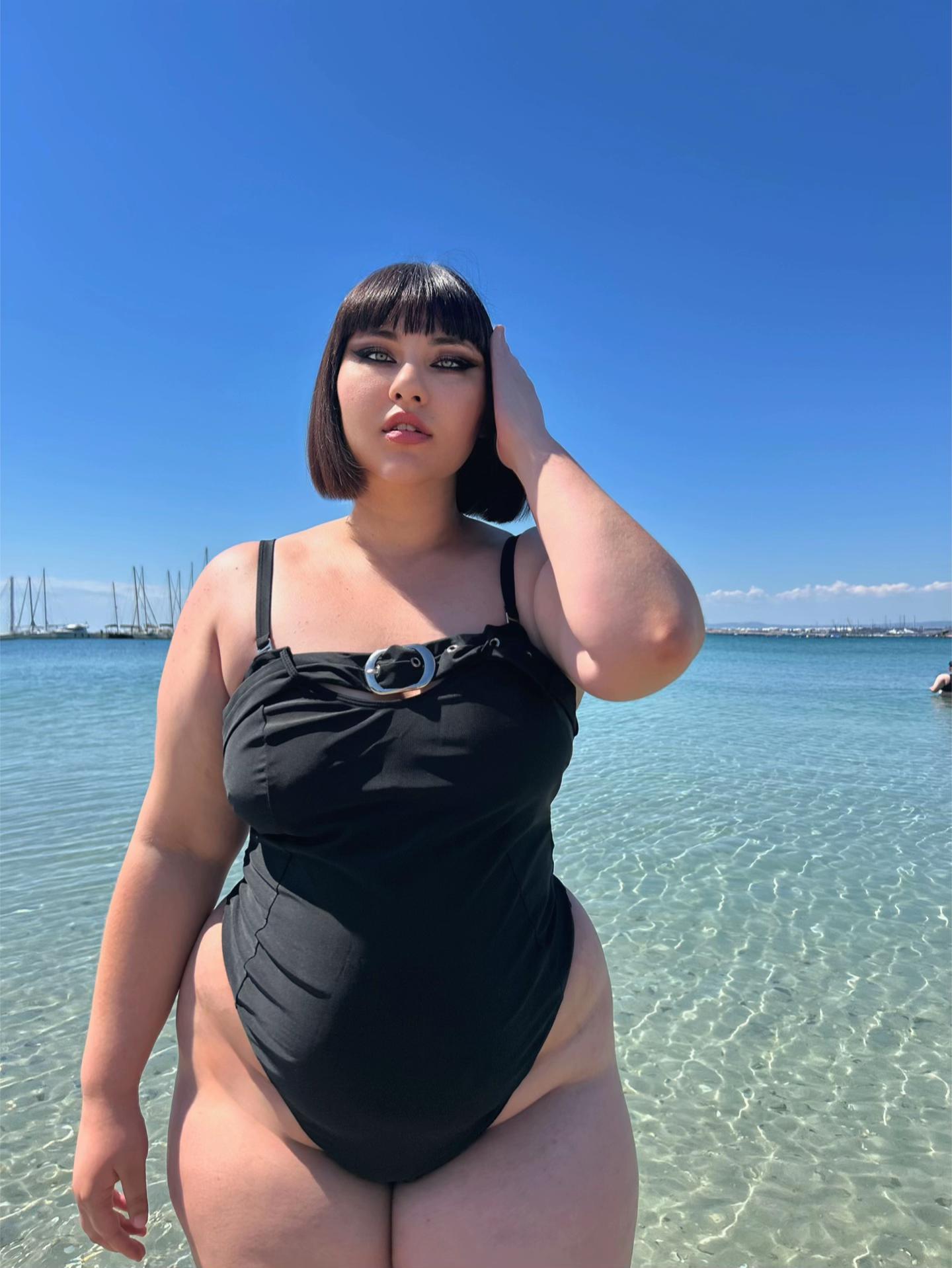 @ladygiulia___