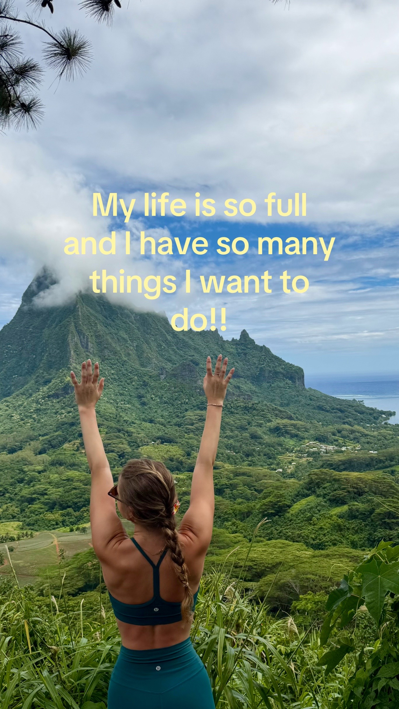 @ally🤸🏼♂️