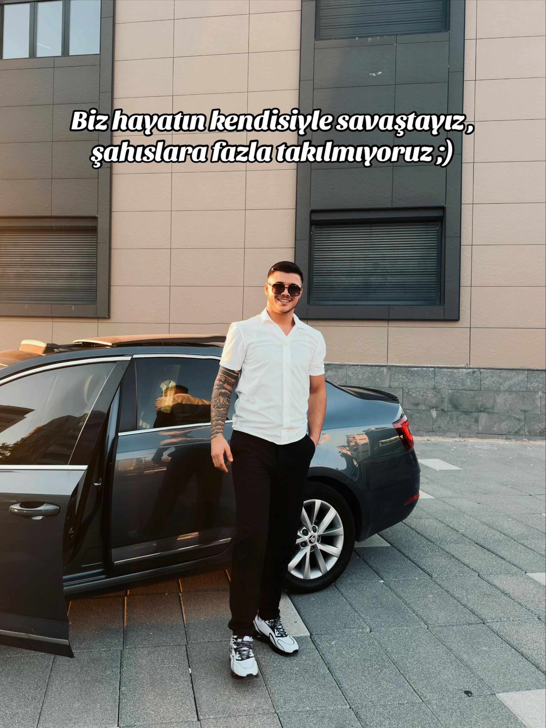 @CANERBEY