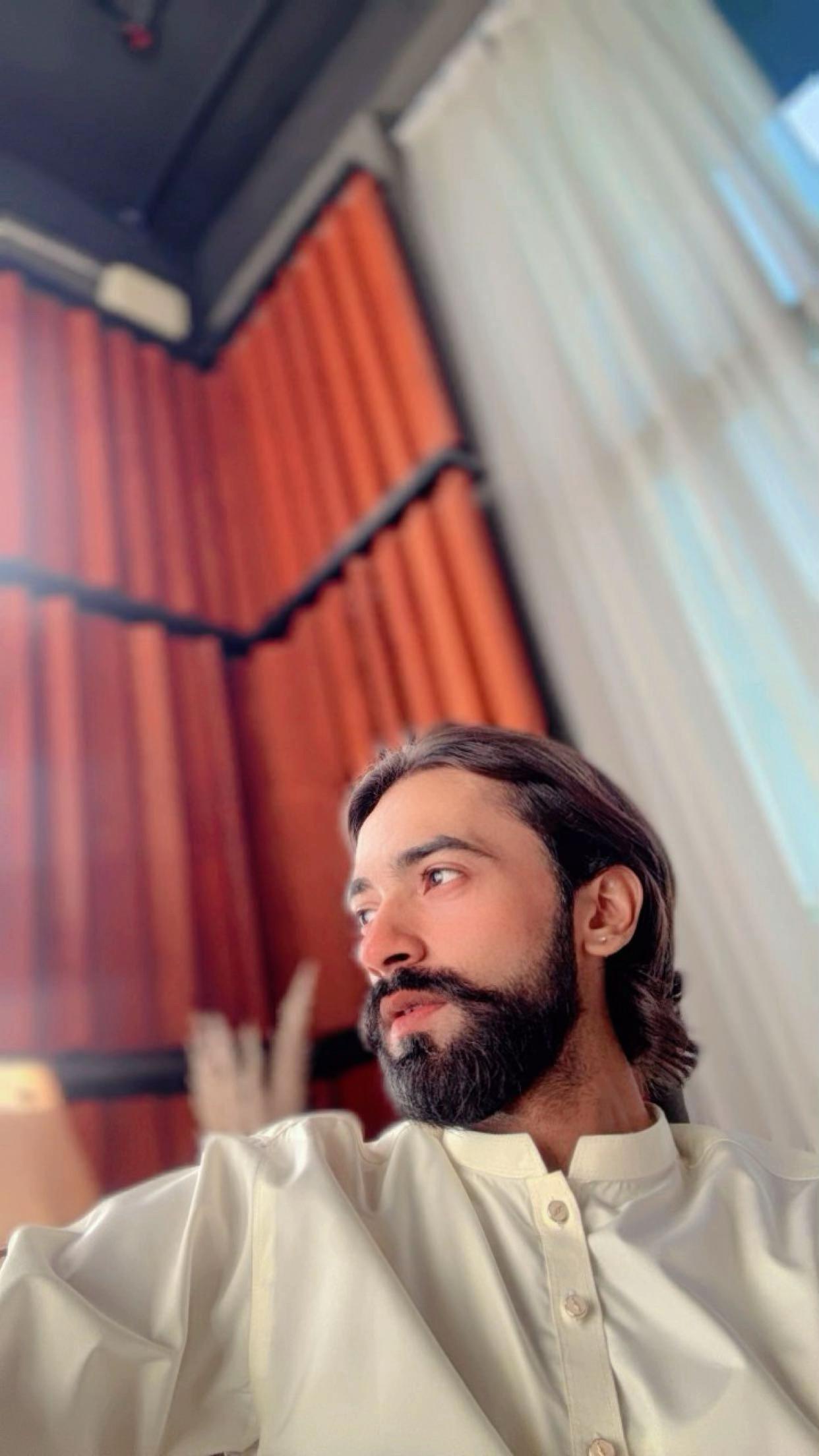 @fardeensarfraz