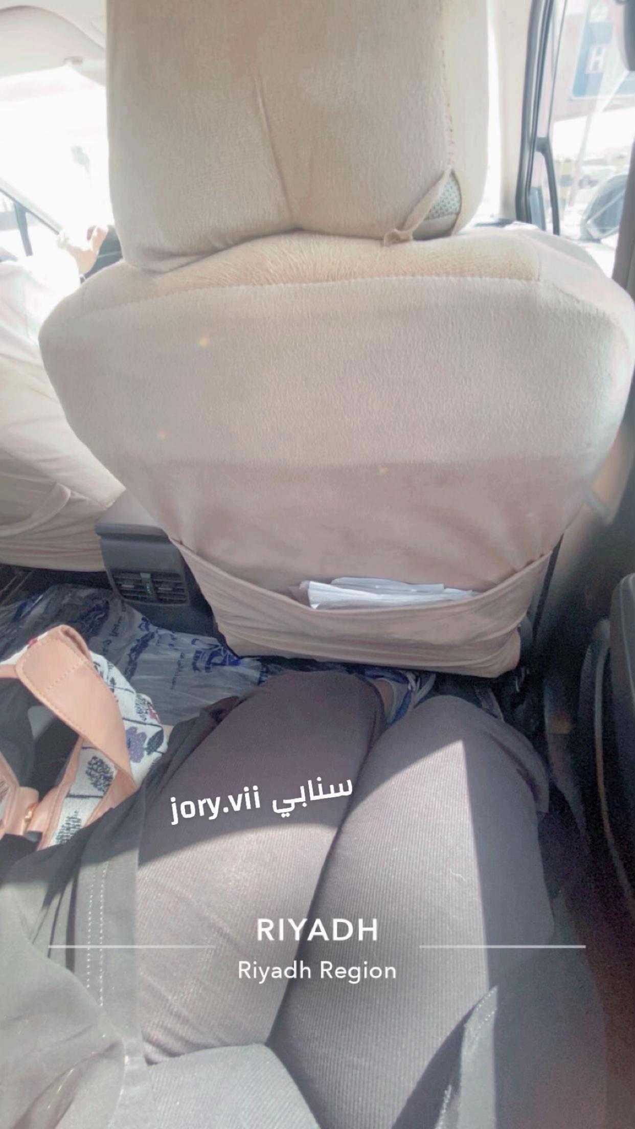 @جوريُ 💜