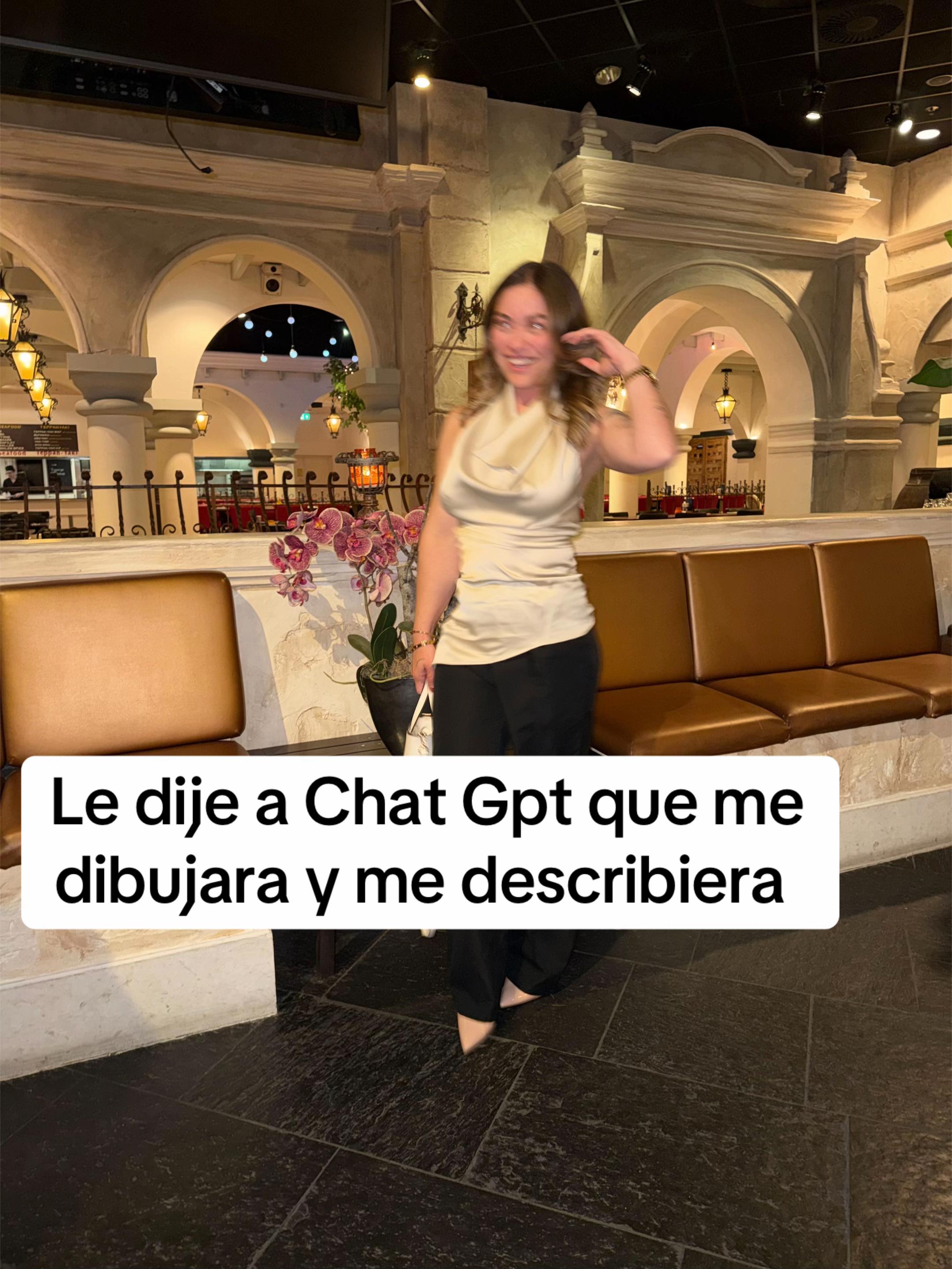 @Alejandra en Netherlands 🇳🇱