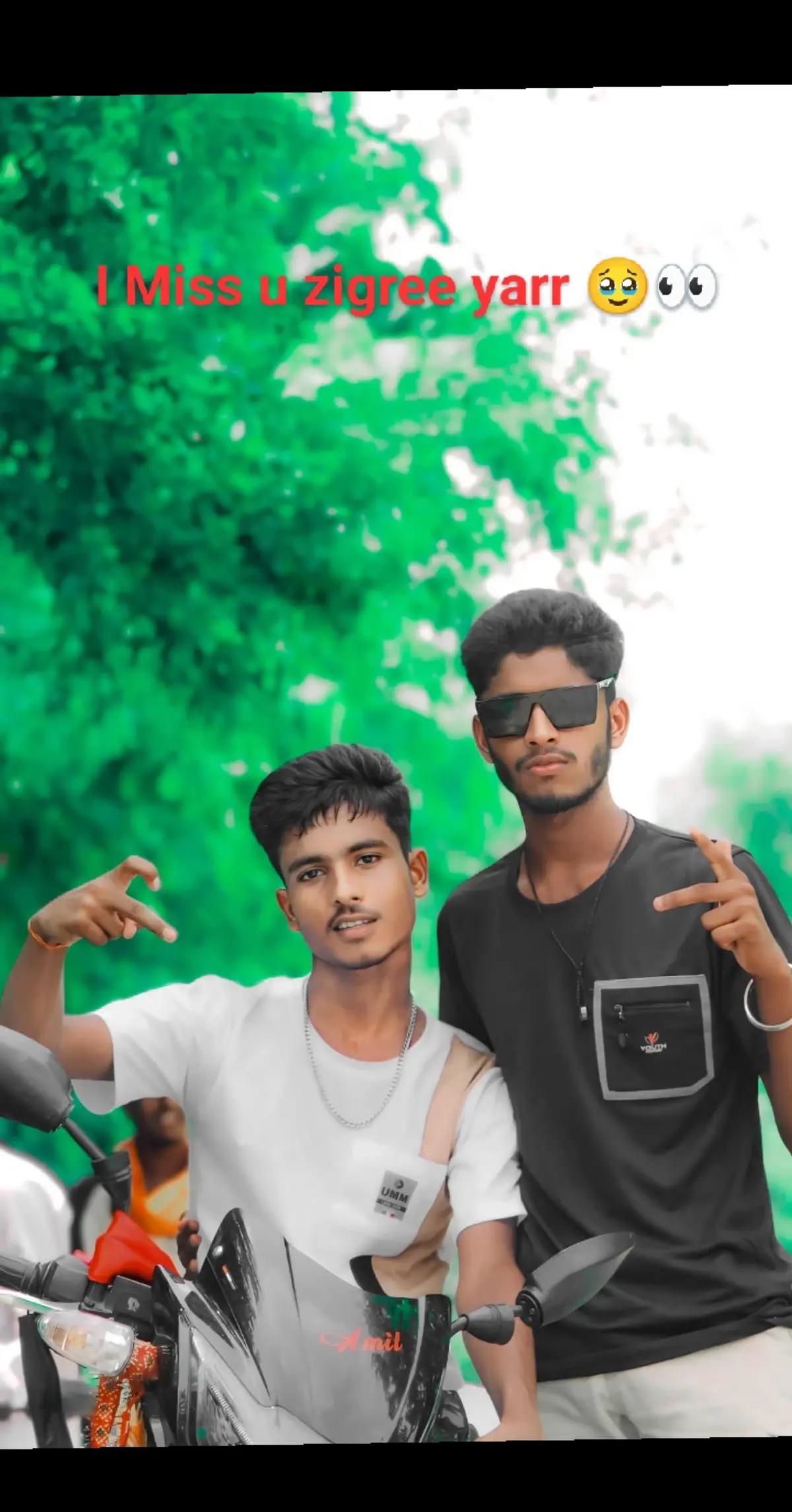 @꧁KING♛AMIT꧂