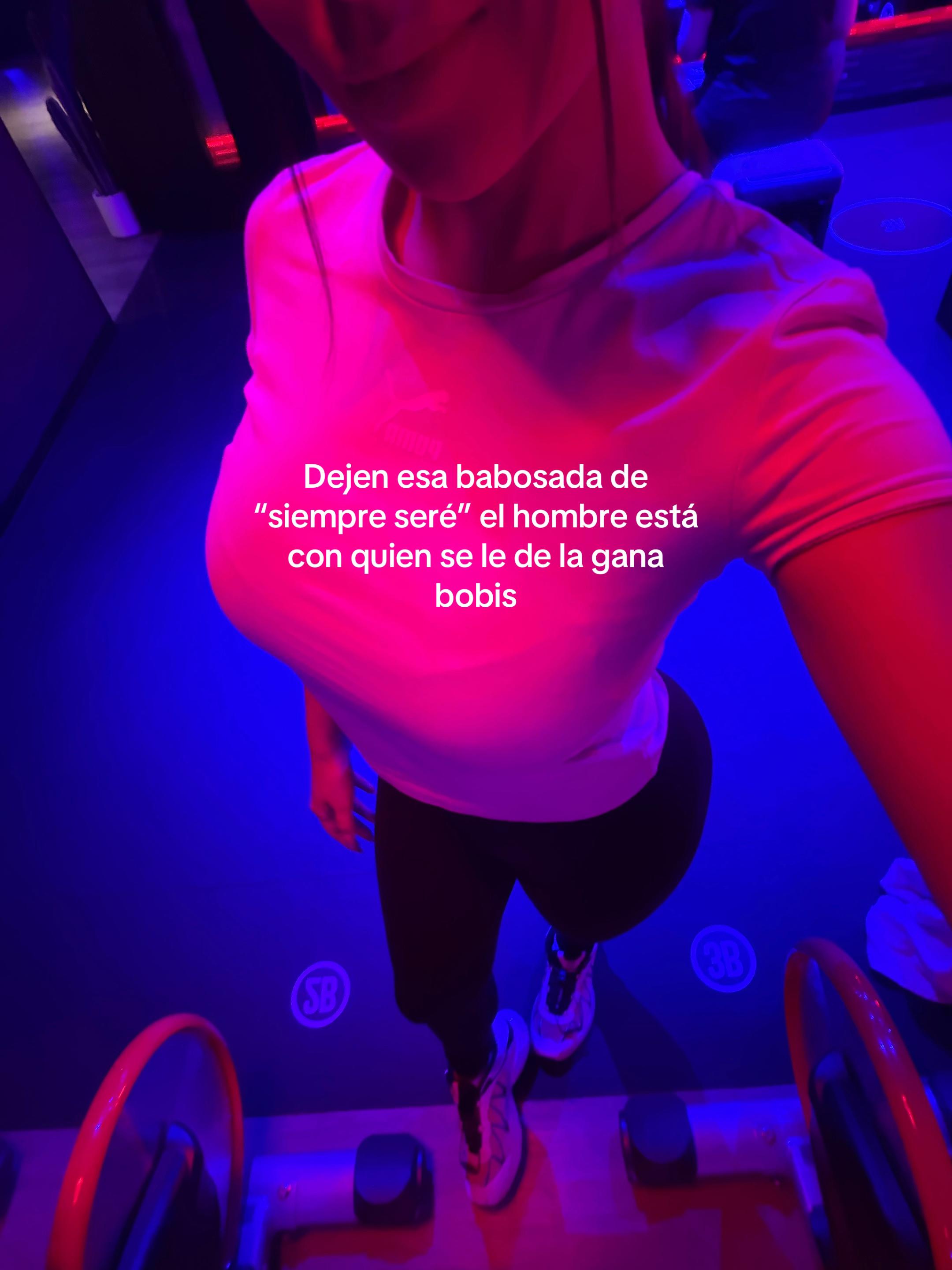 @valecadena23🍀