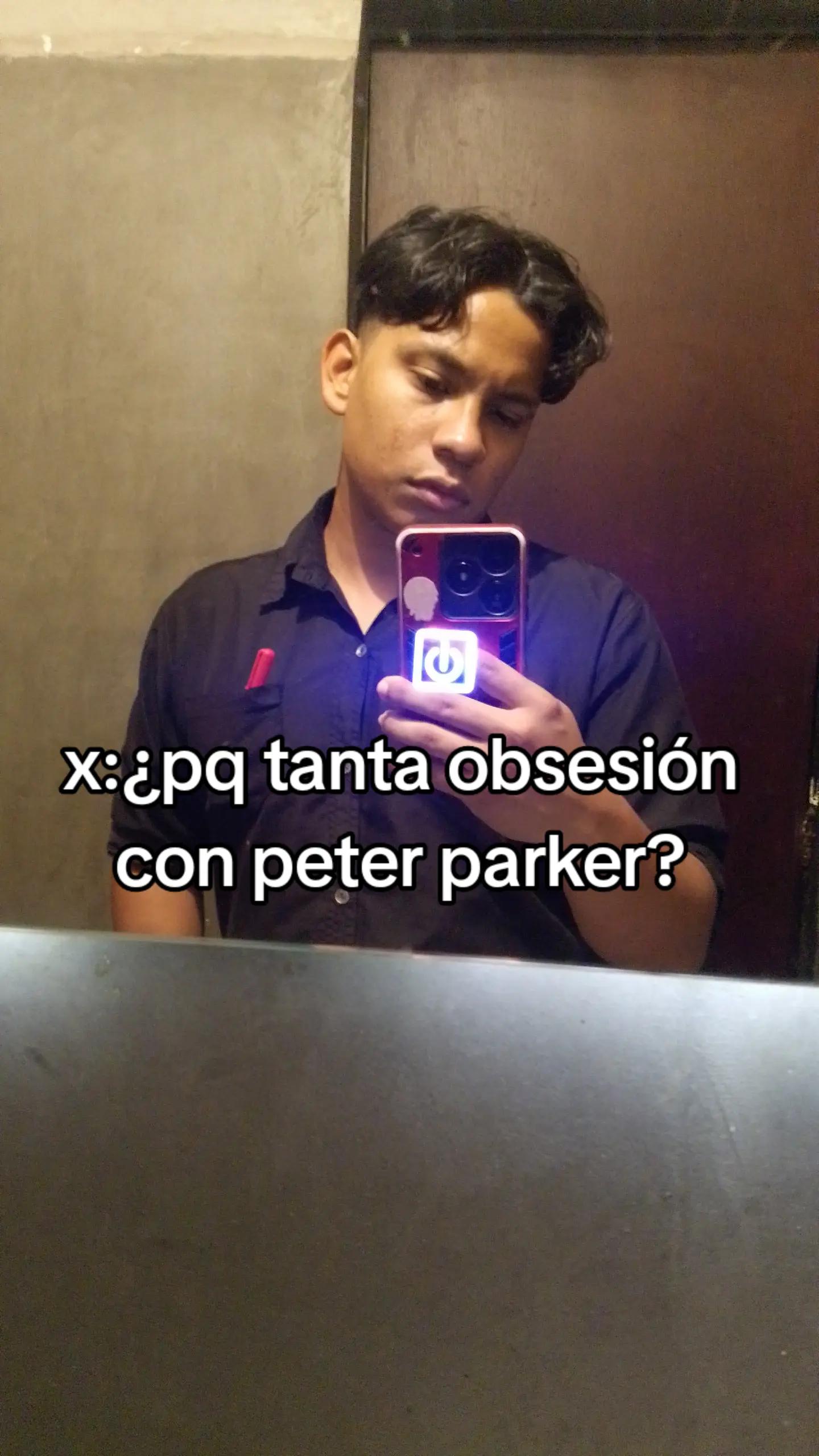 @alberto Ag