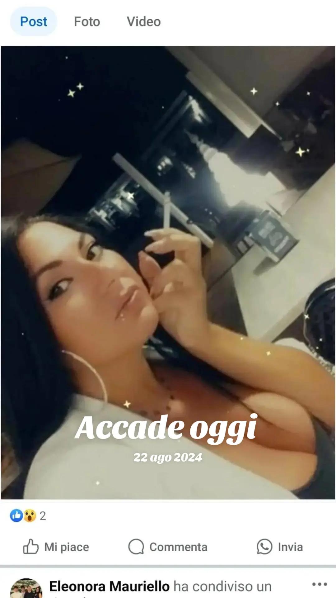 @Nora 85