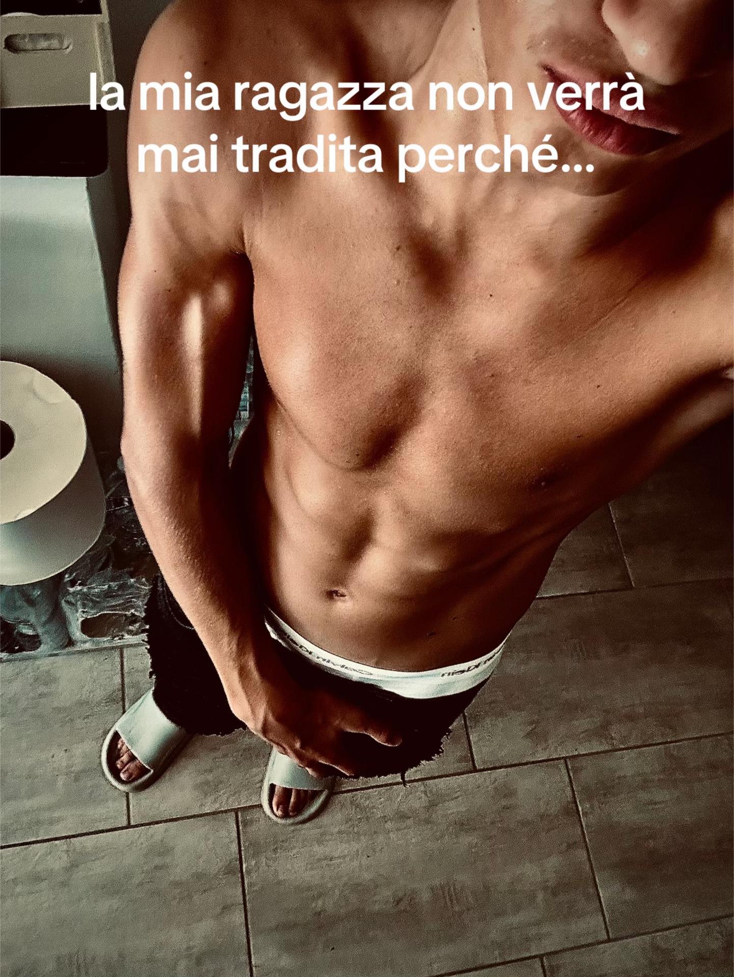 @____𝘌𝘚21👼🪽