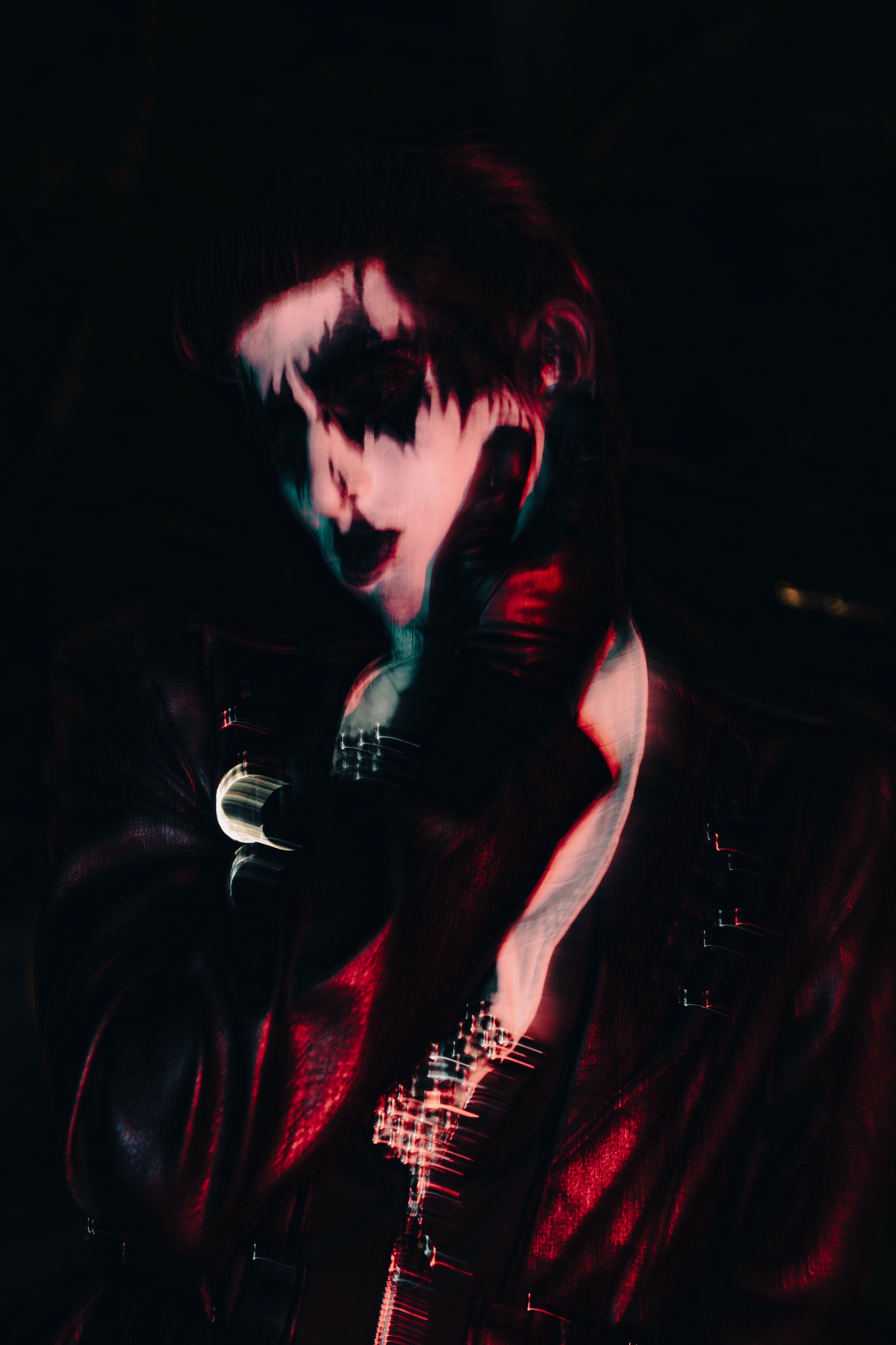 @★ Star Boy ★