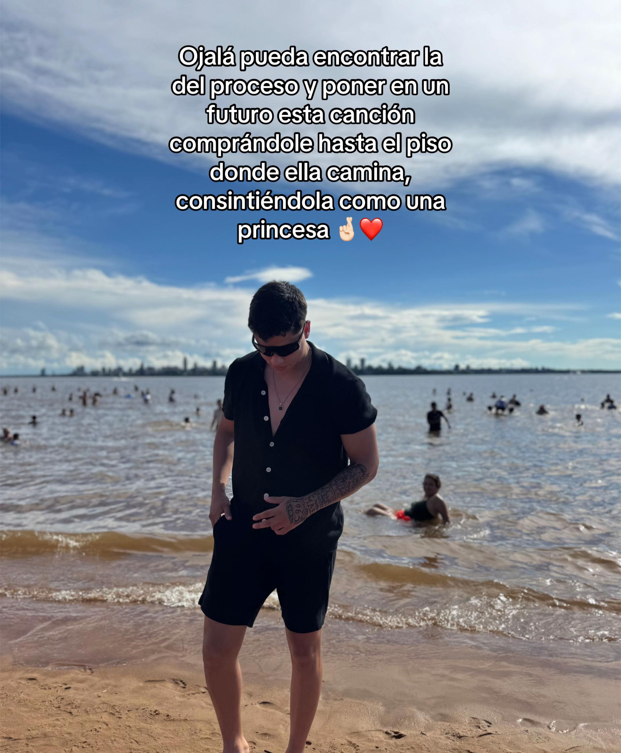 @Diogousx_