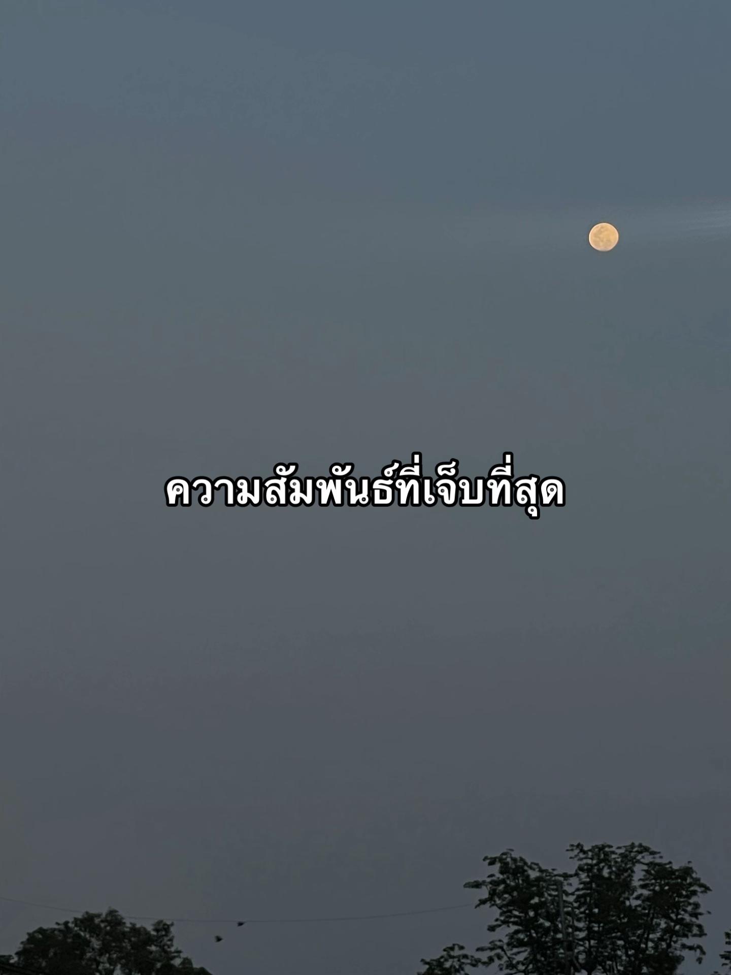 @ไอ่ม๋าจ๋อง🐶