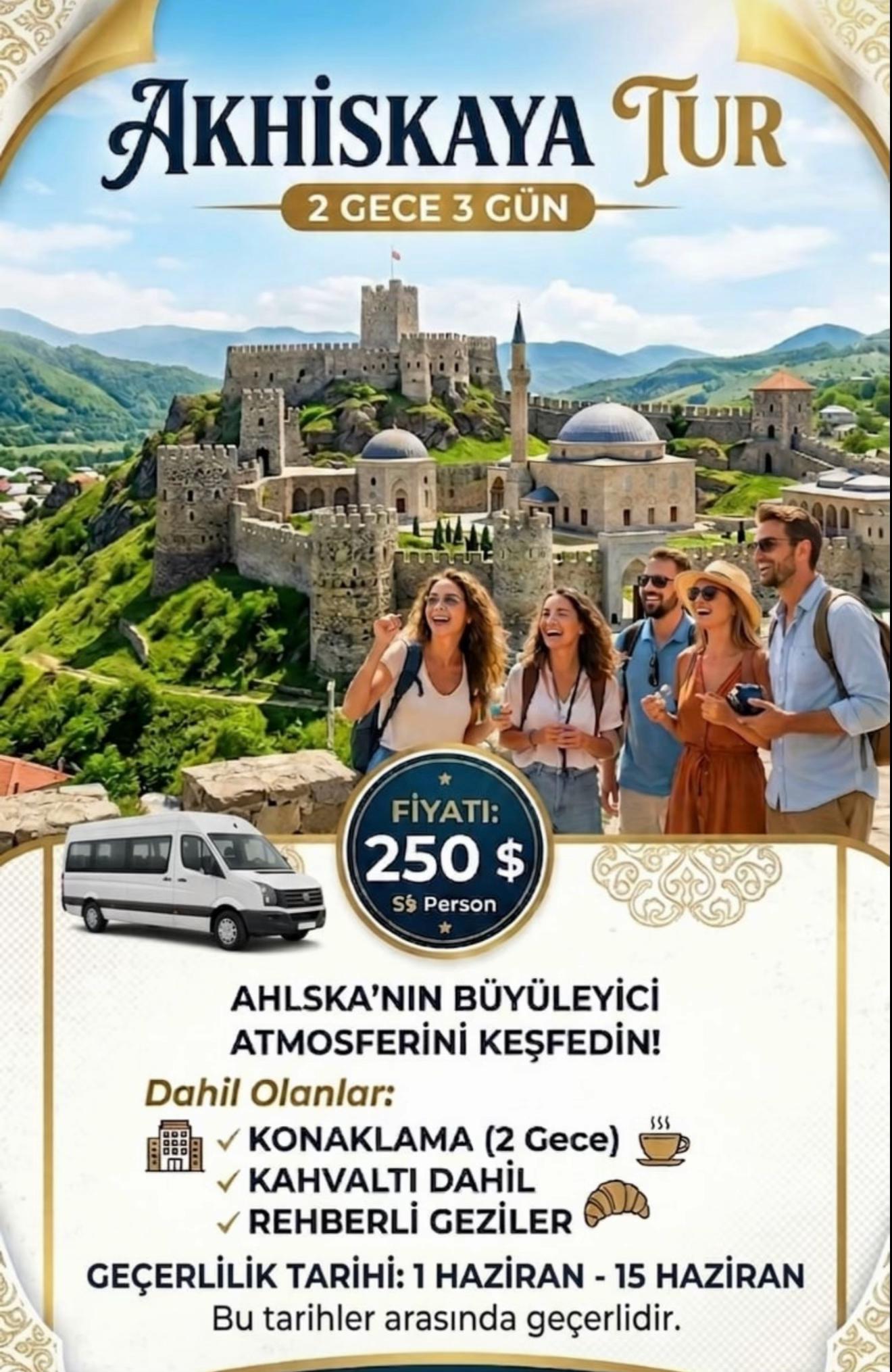 @👑AZGURLİ /ÇORÇANLİ👑
