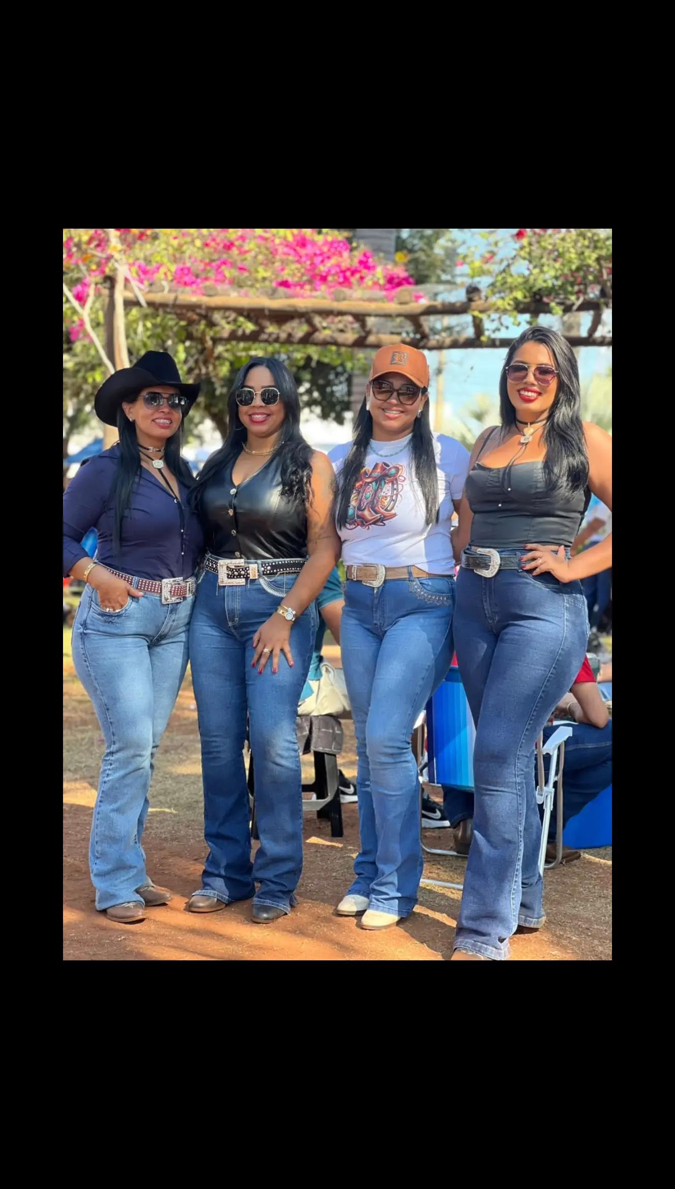 @Robertinha Silva