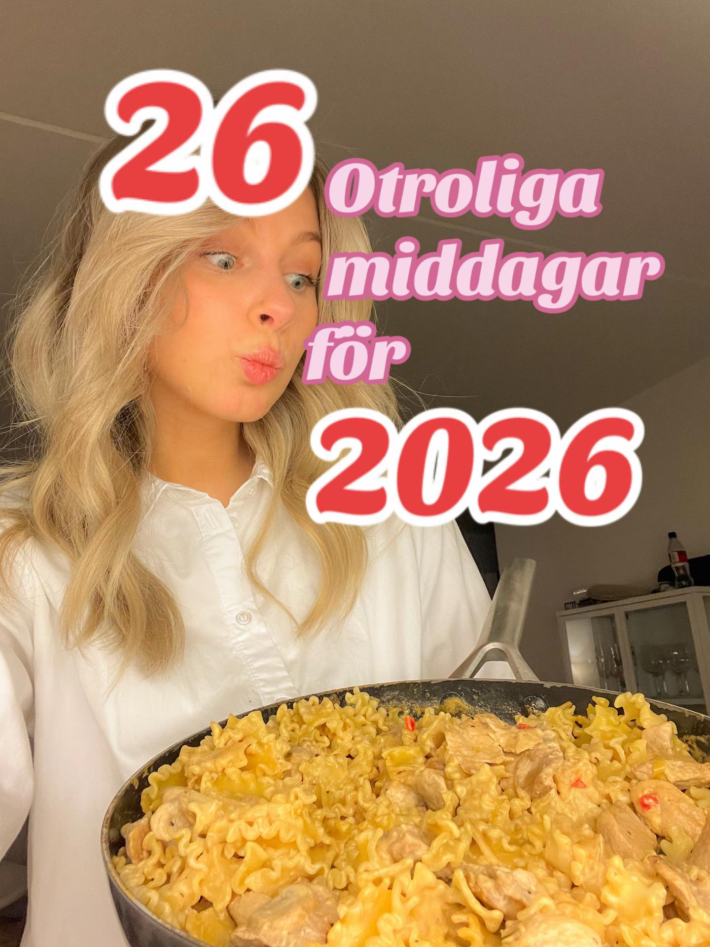@Fannie S&ouml;derlind