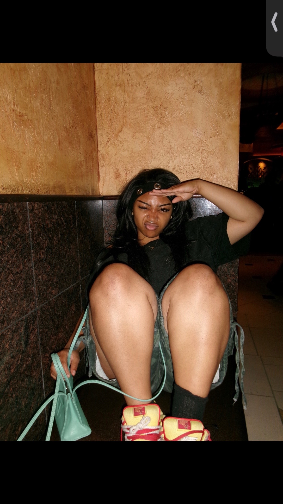 @Kah-duh