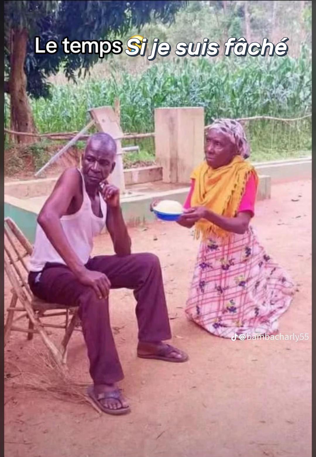 @🇲🇱ANELKA🇲🇱🇲🇱