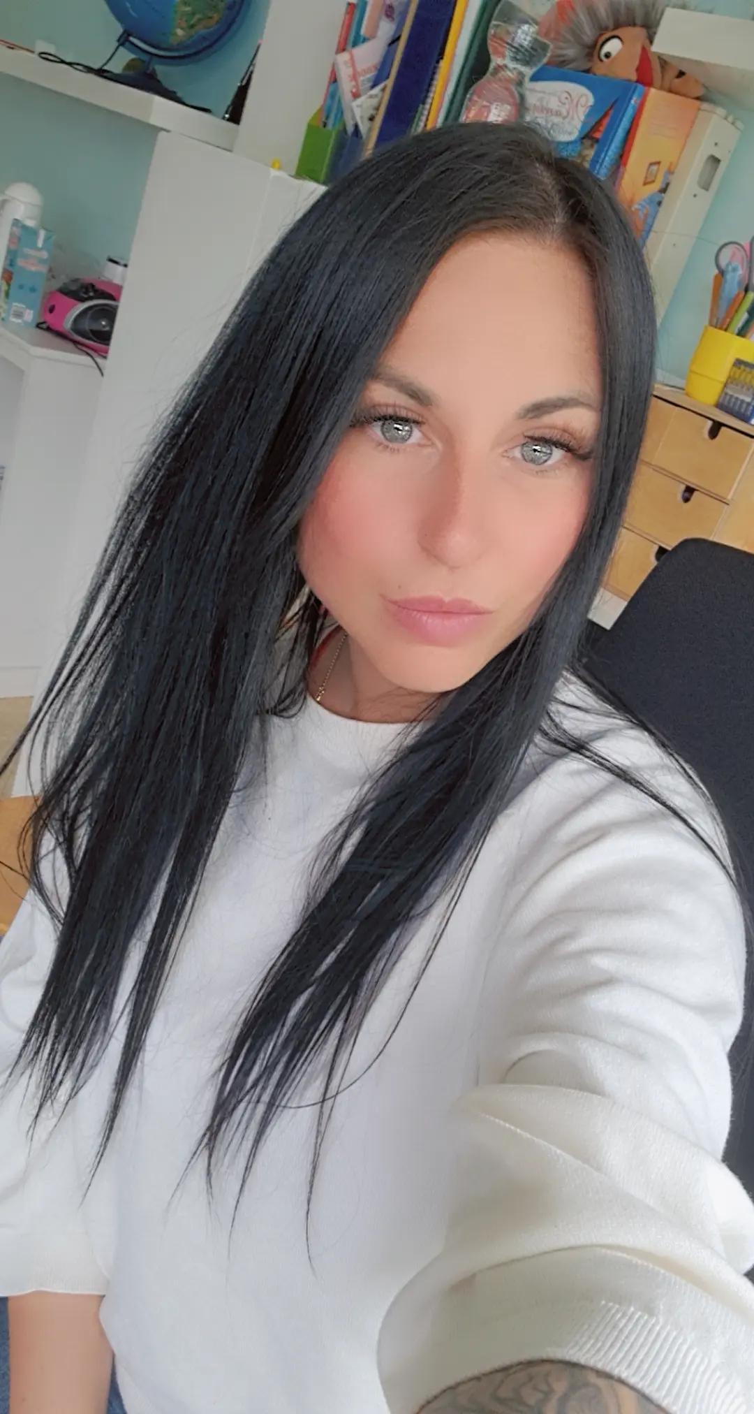 @🌹Charly_quinn🌹