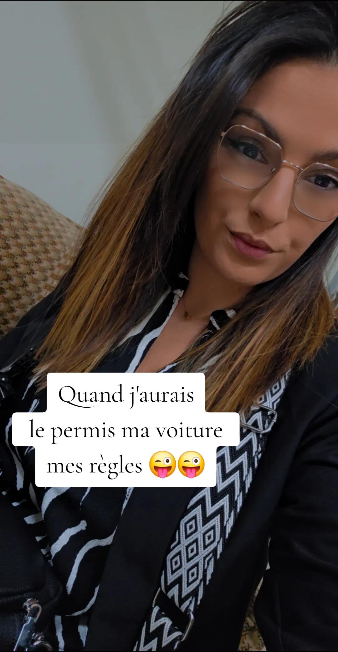 @Sara