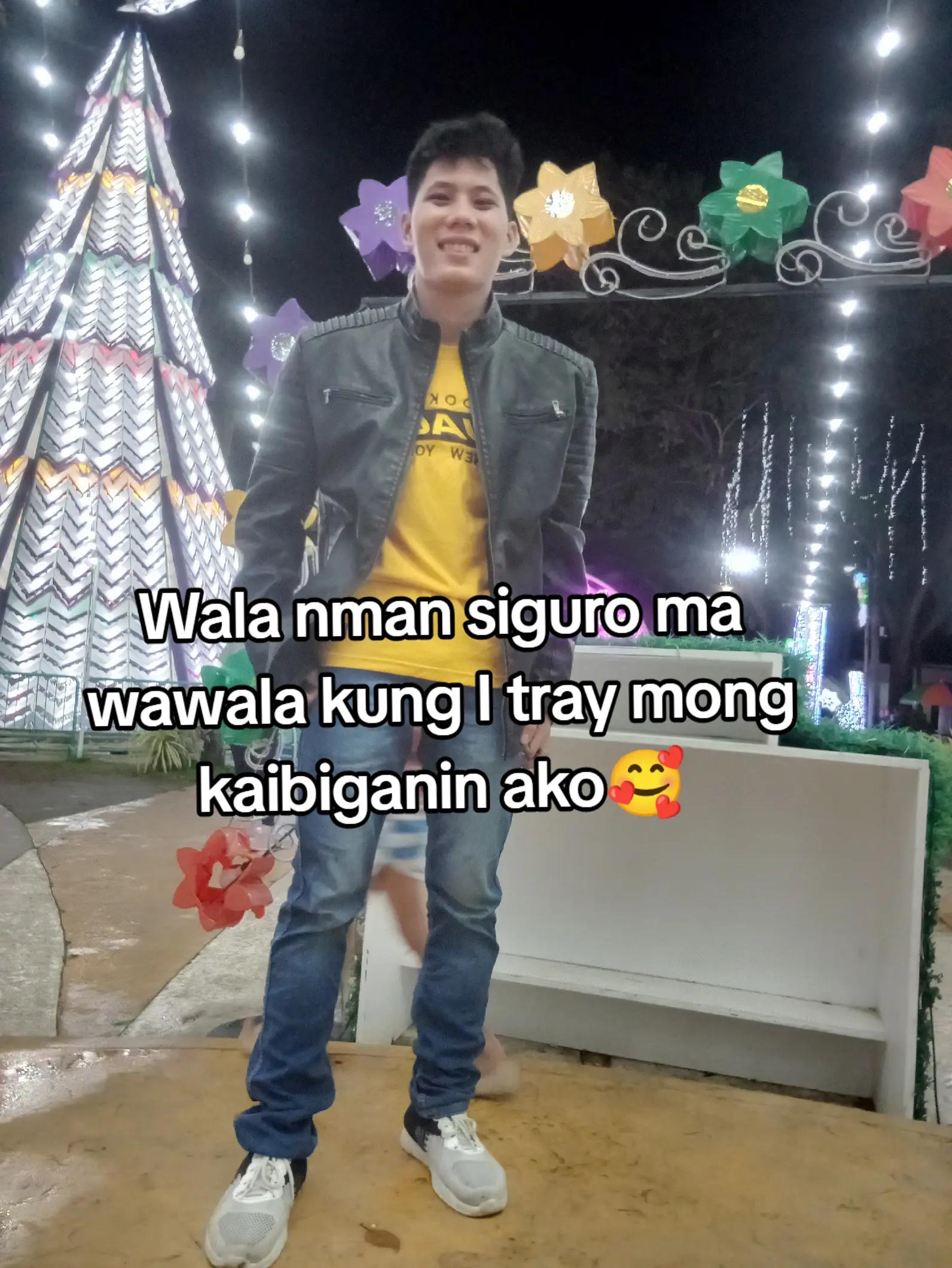 @frenz