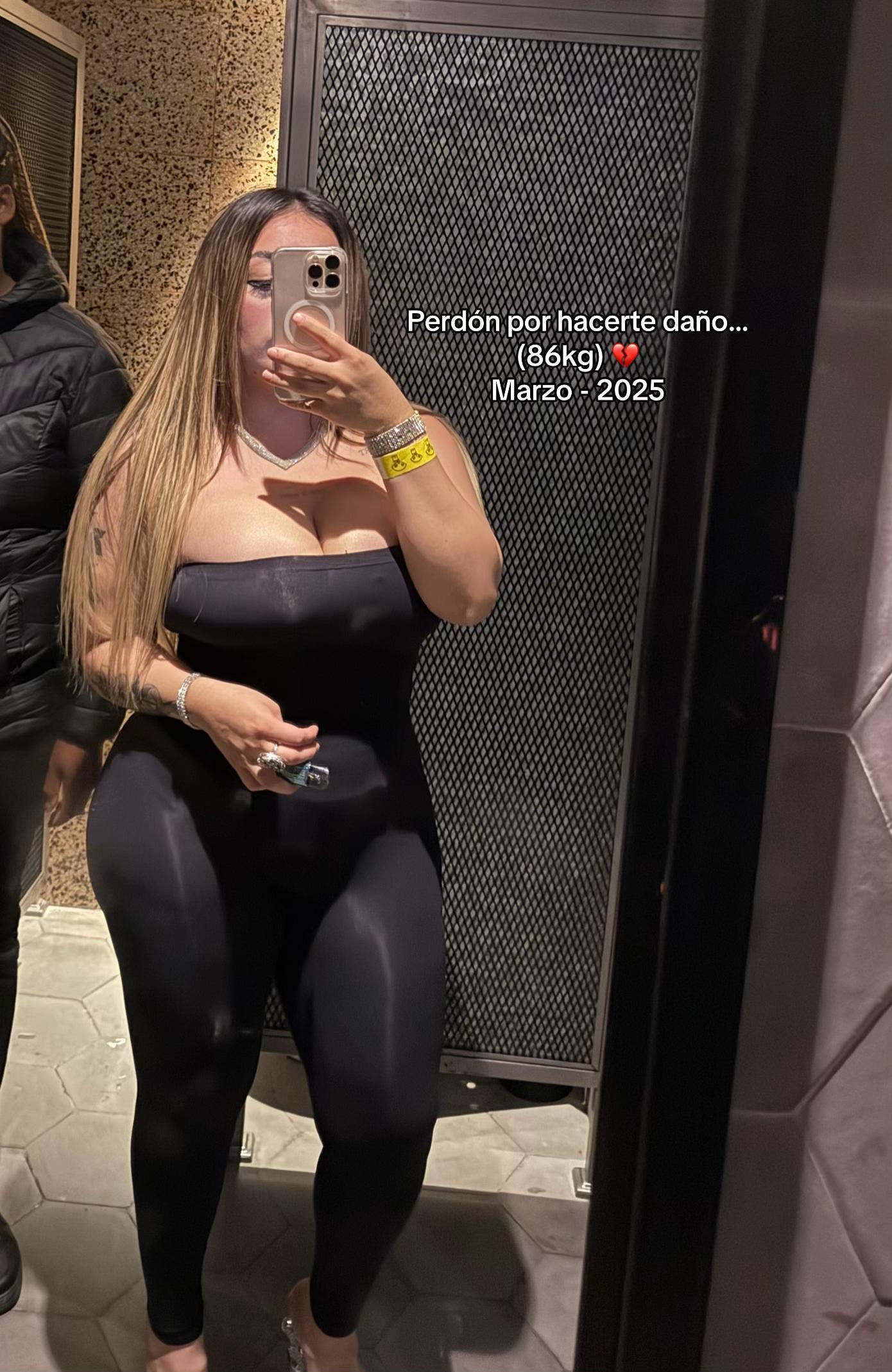 @🤍🧸Val Labrousse 🧸🤍