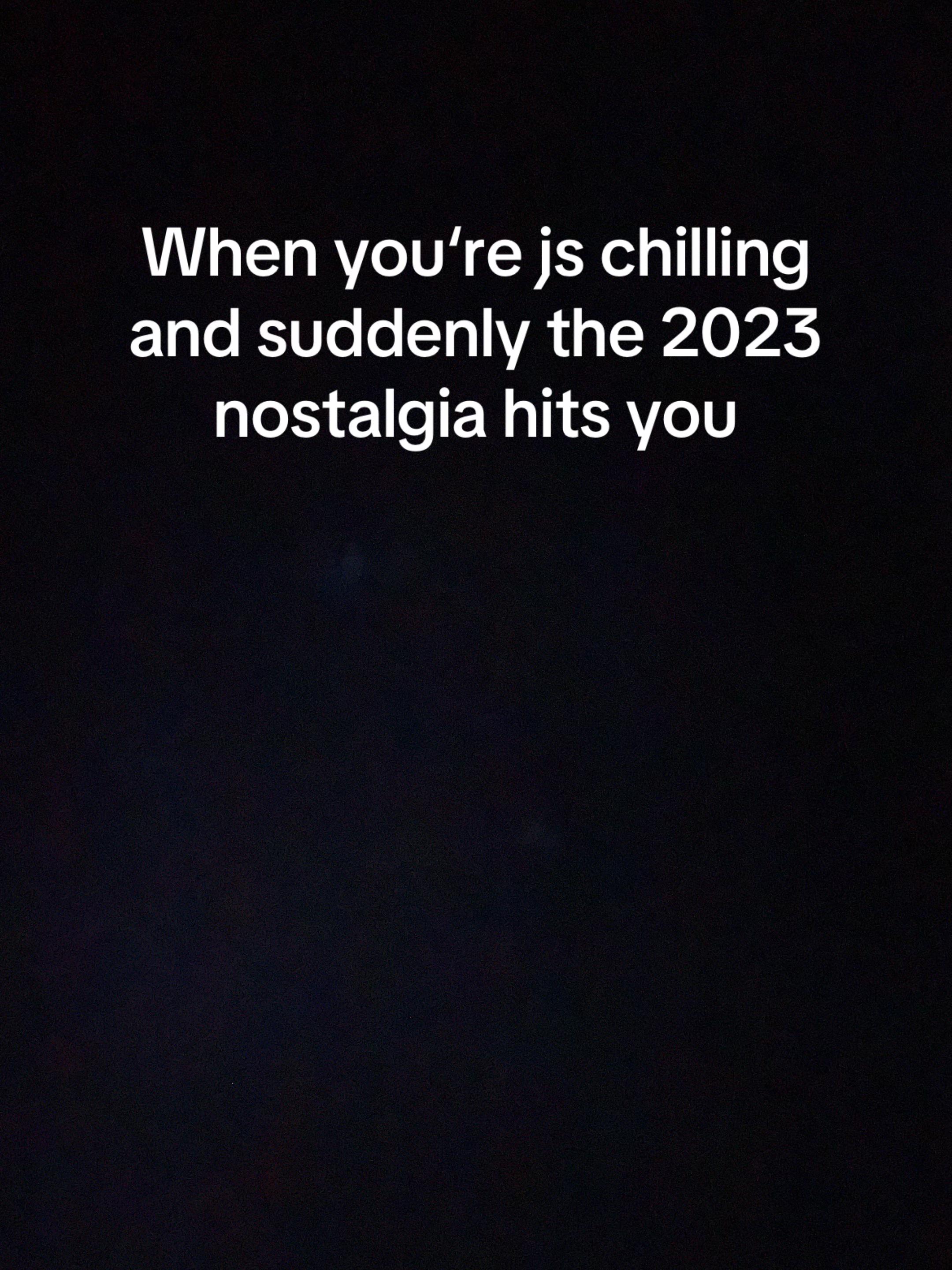 @T.clipzz