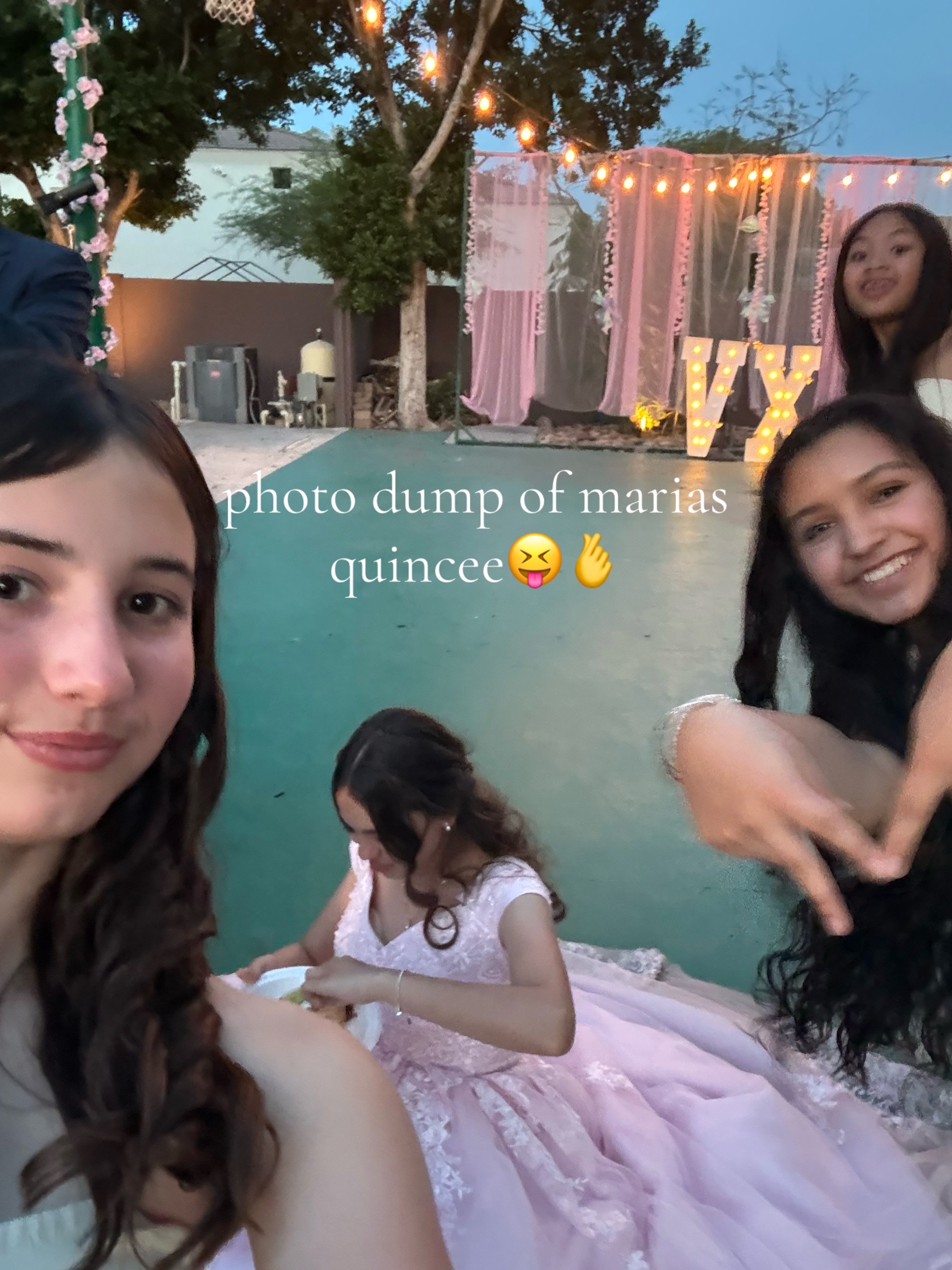 @꧁✰⊹ℂ⊹✰꧂