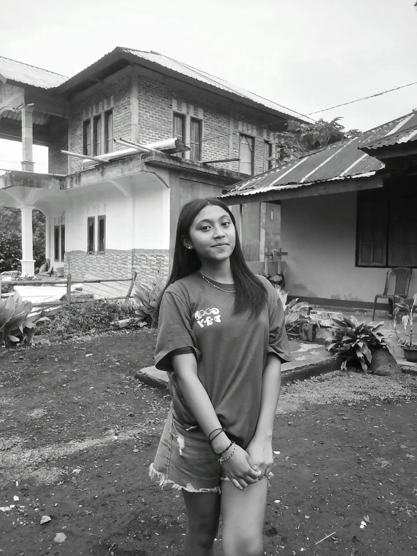 @Resha_Rhiwu