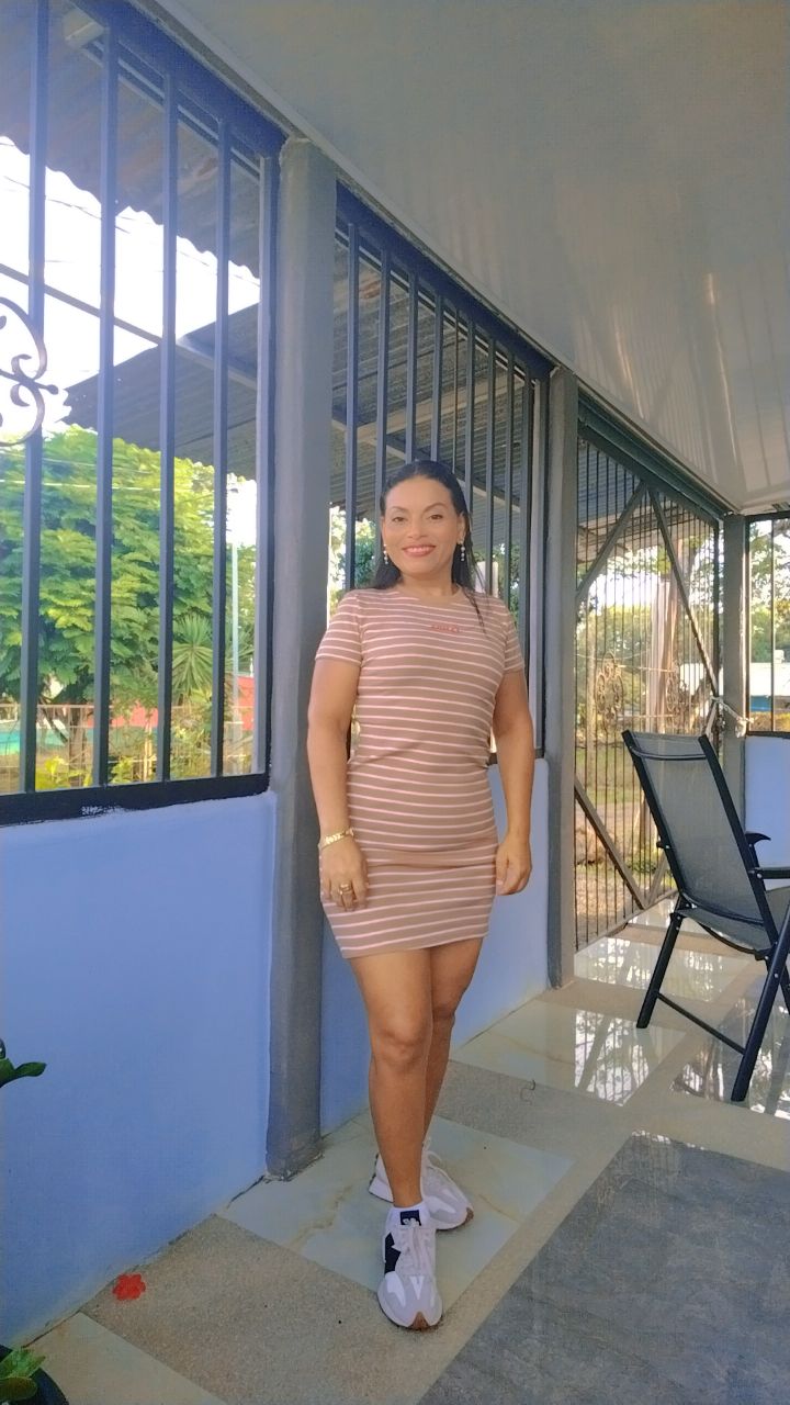 @Ana Palacio