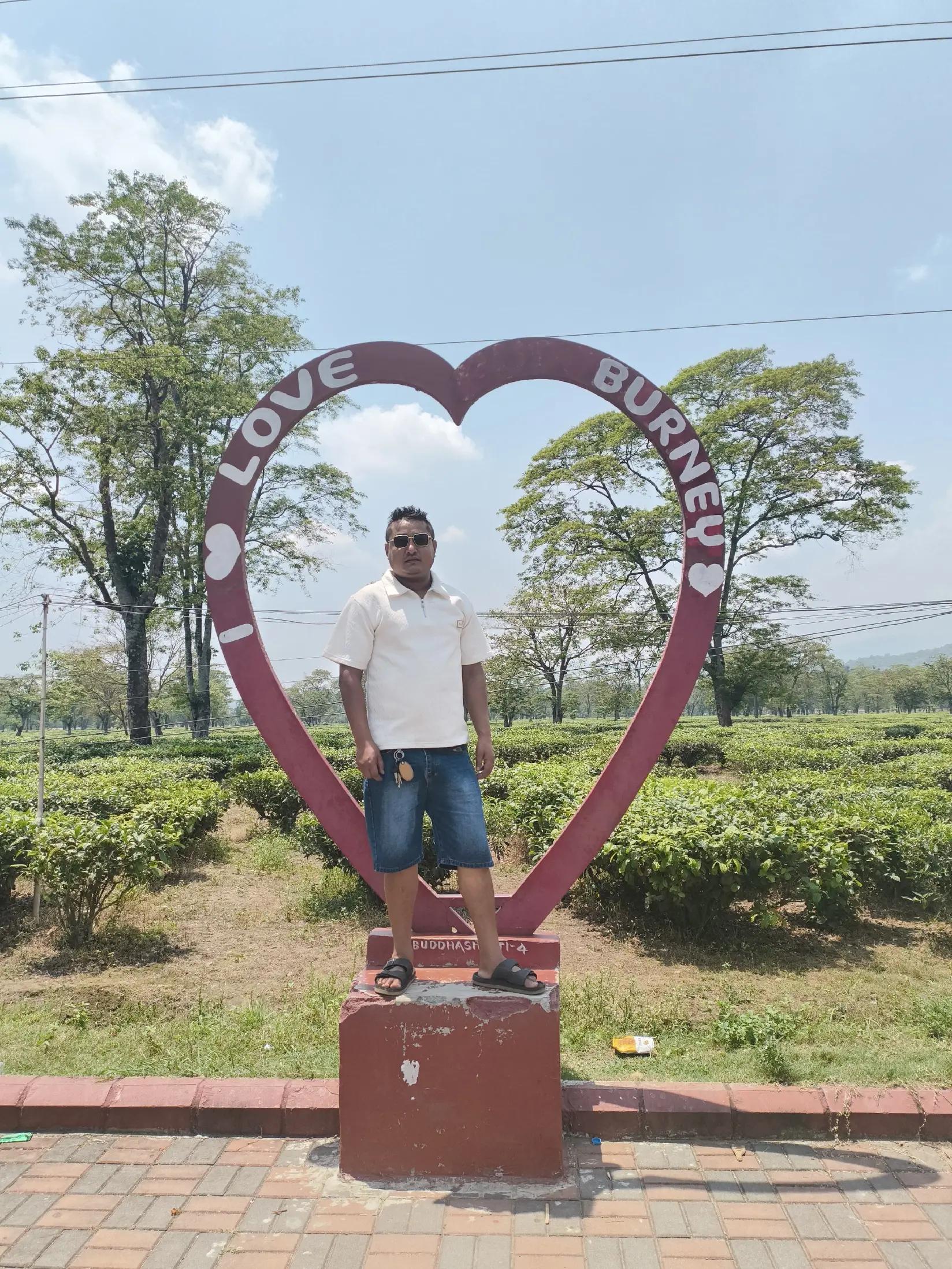 @bishalrai7478