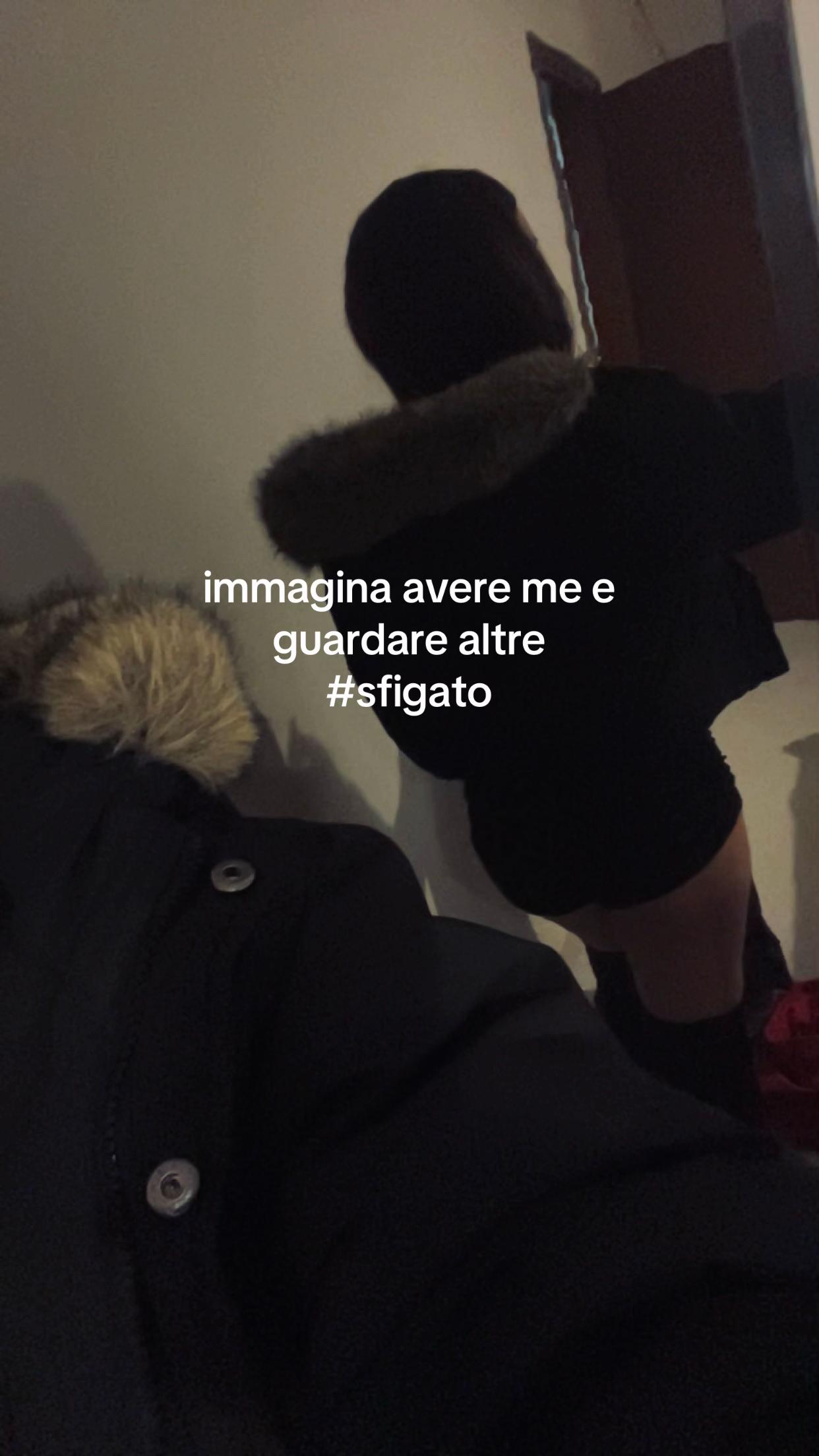 @ximena