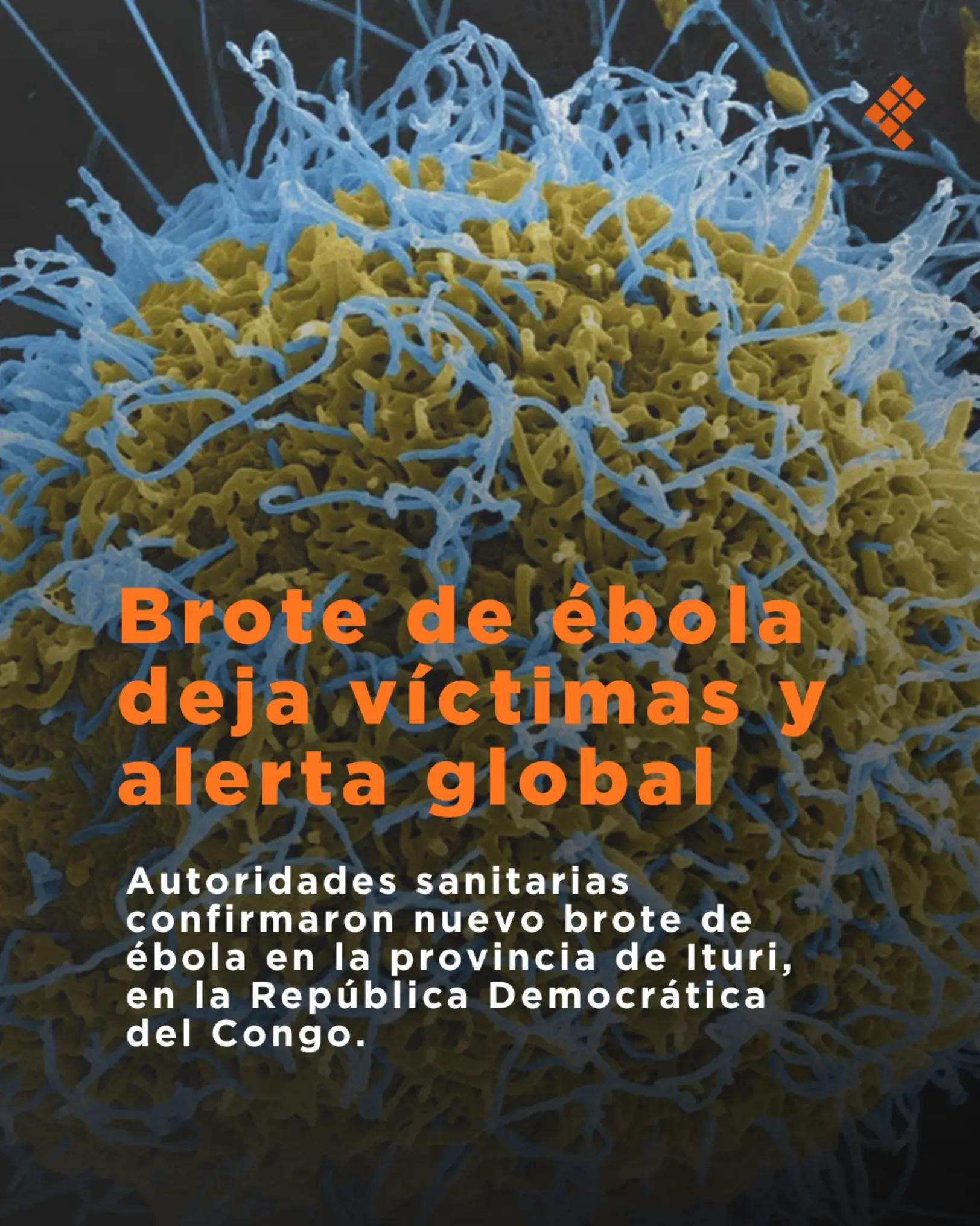 @Quadratín Hispano