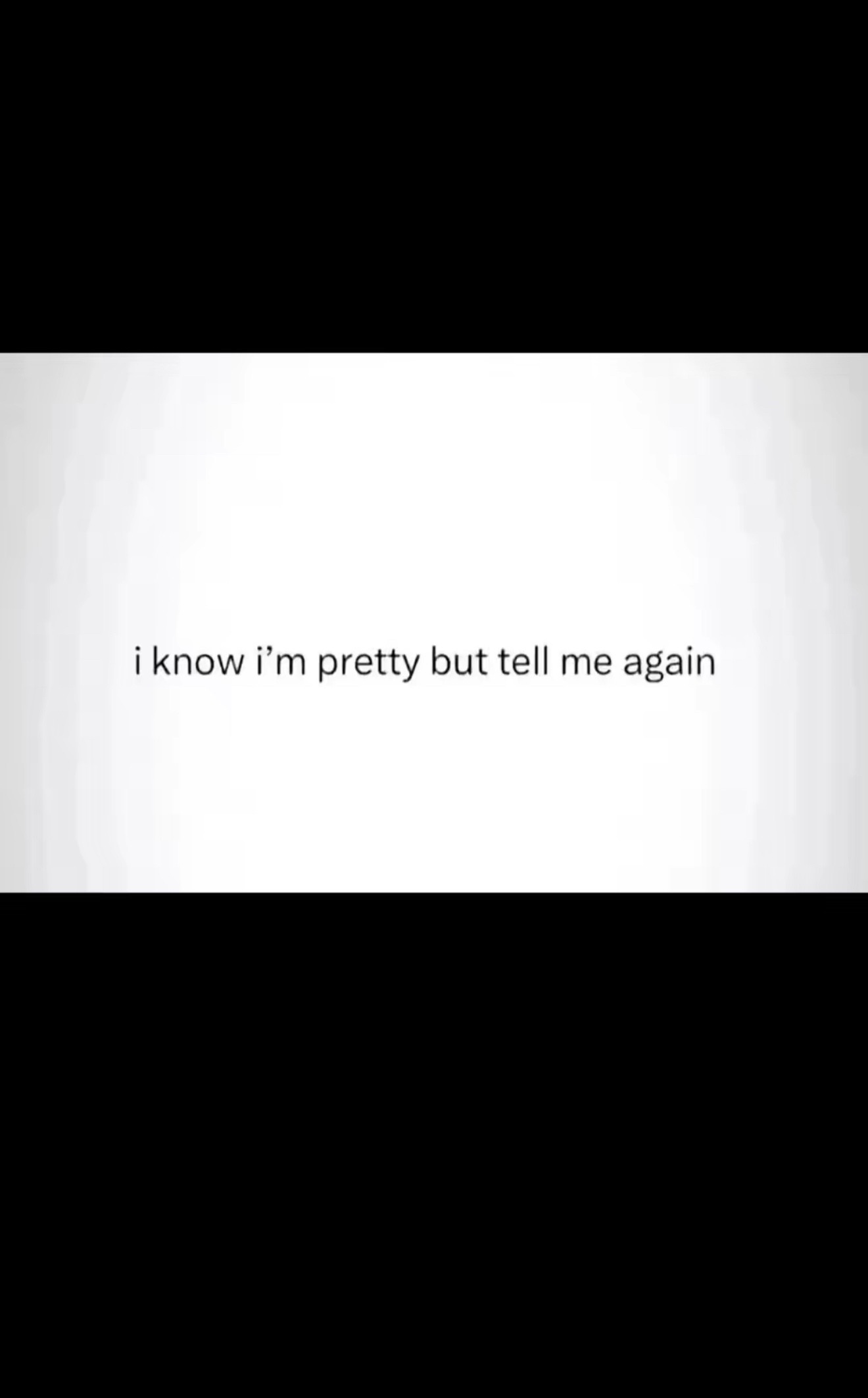 @๐