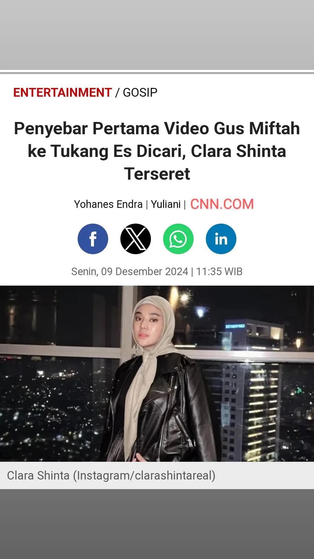 @Ⓐ①✅