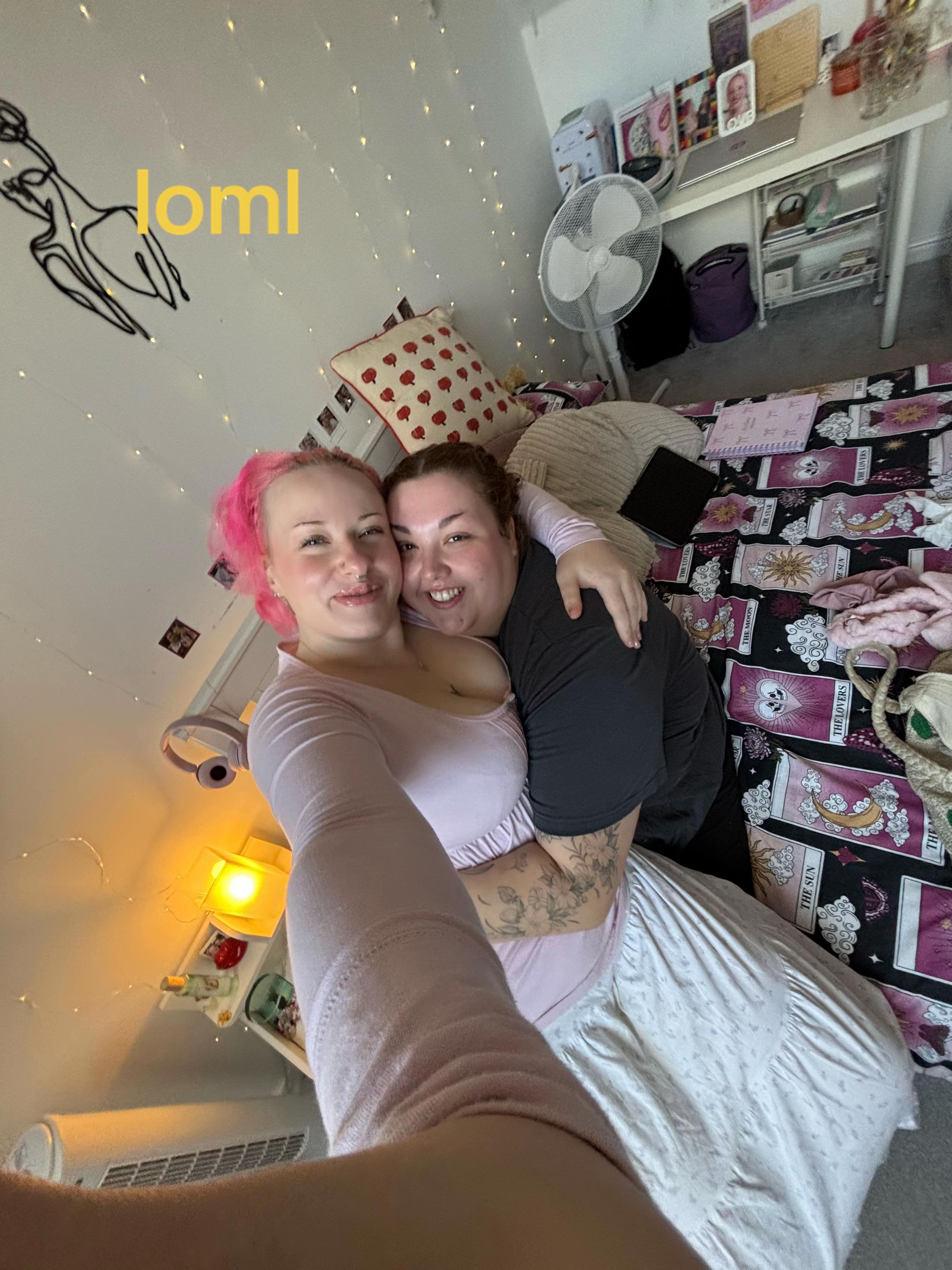 @anna🌷
