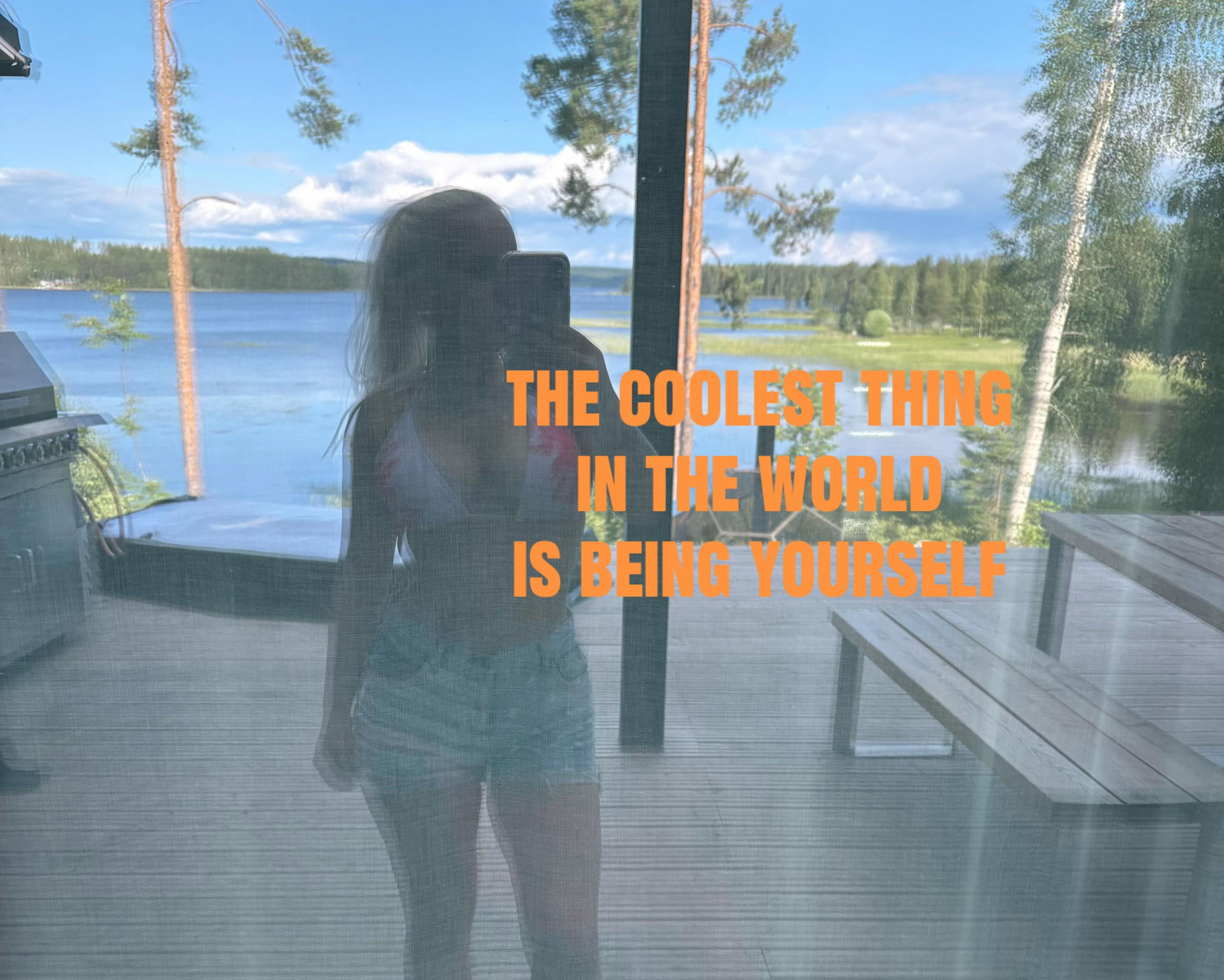 @MAIJA