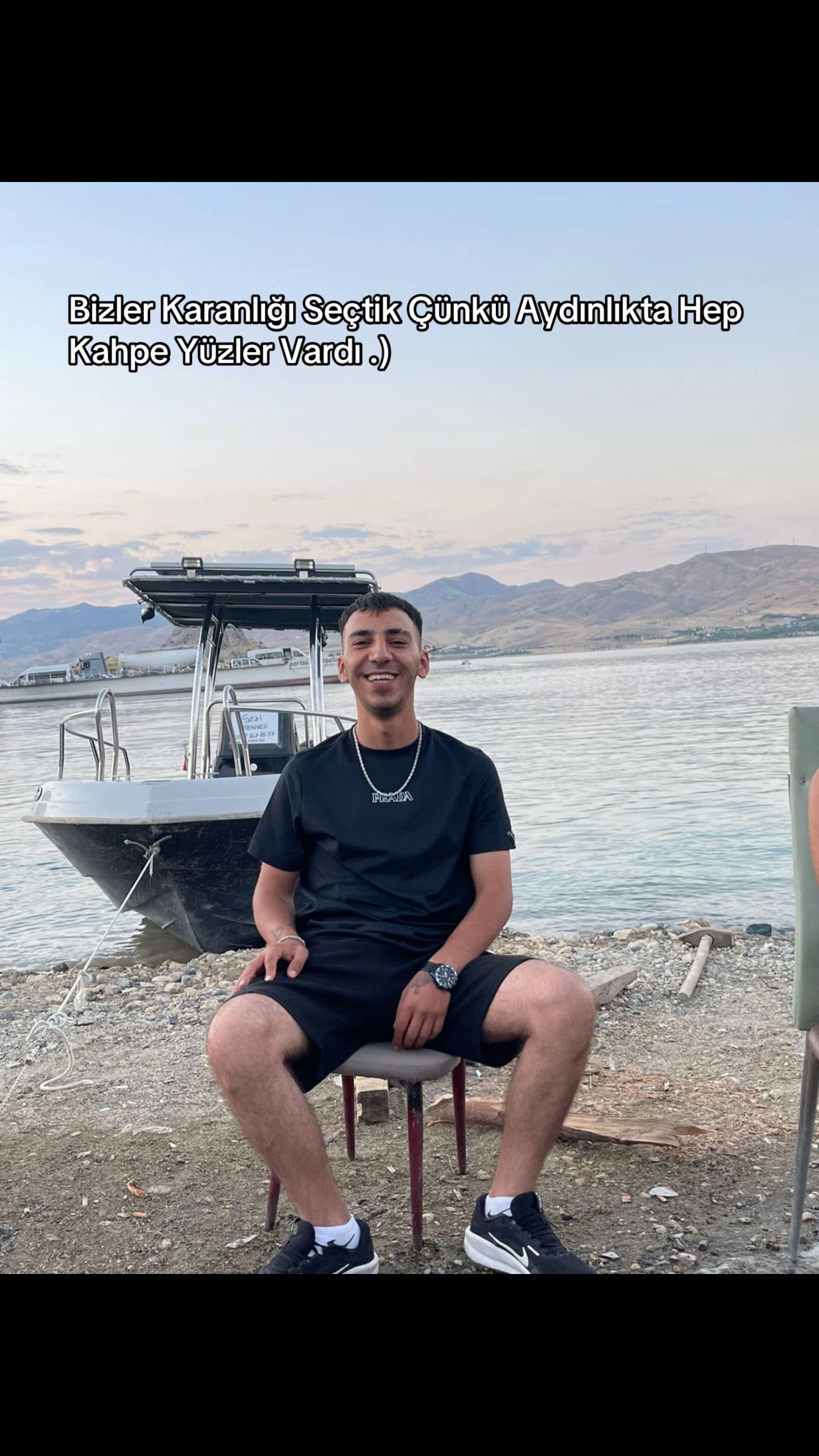 @Aşkın Gün